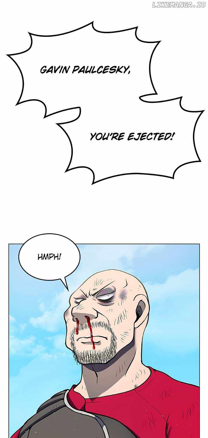 64