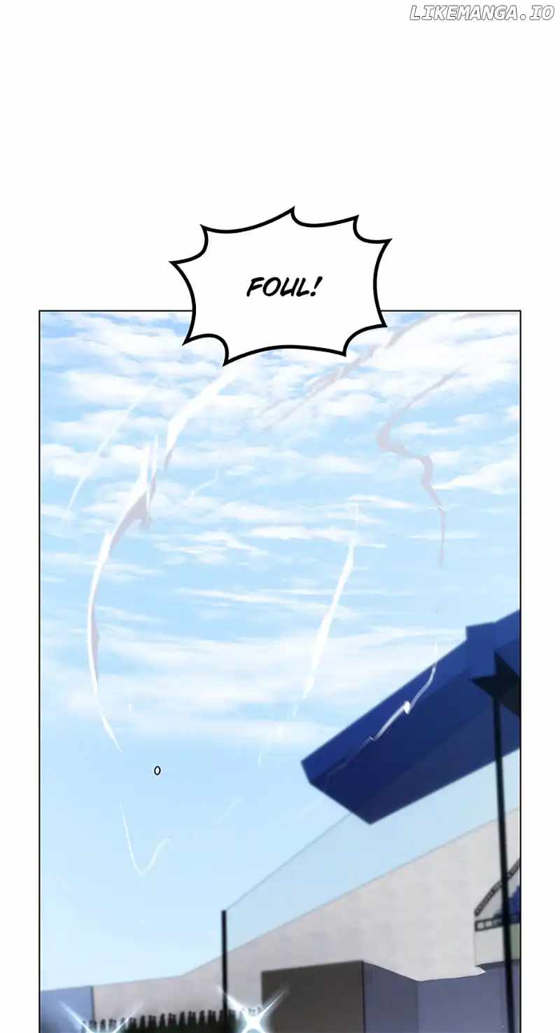 70