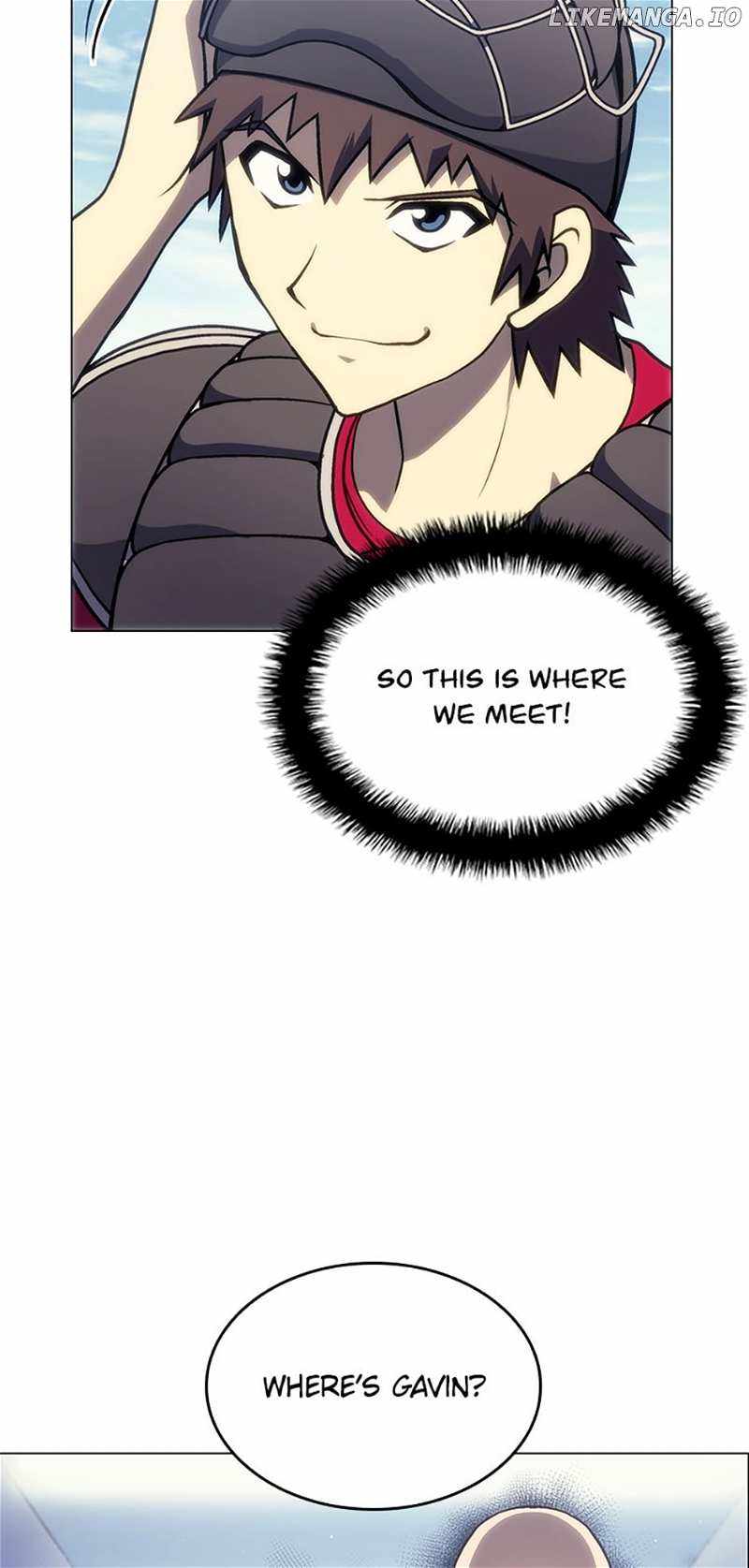 60