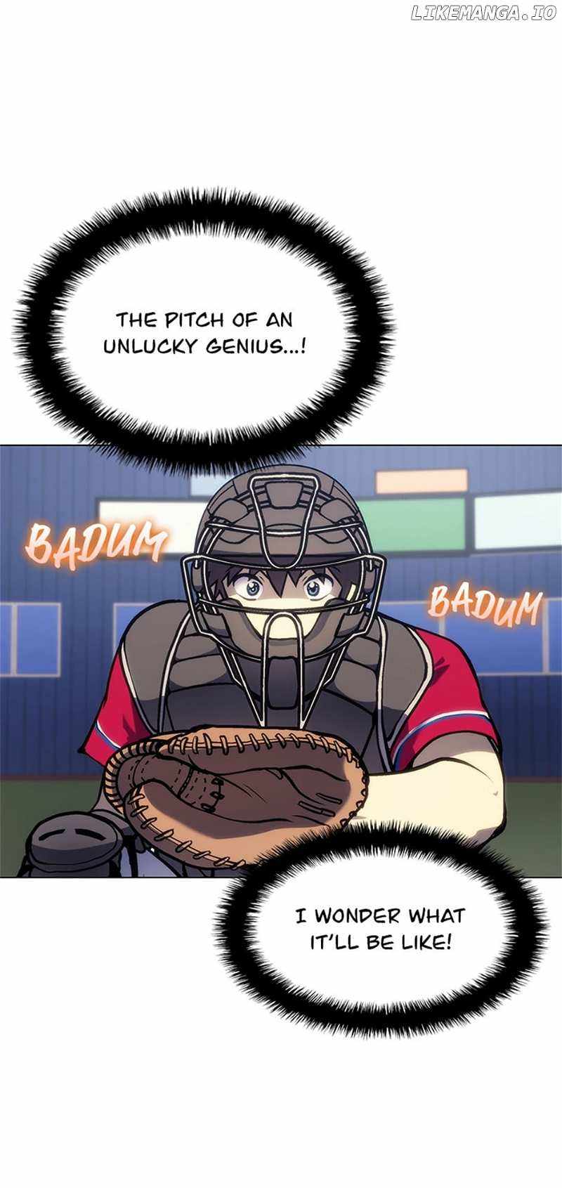 63