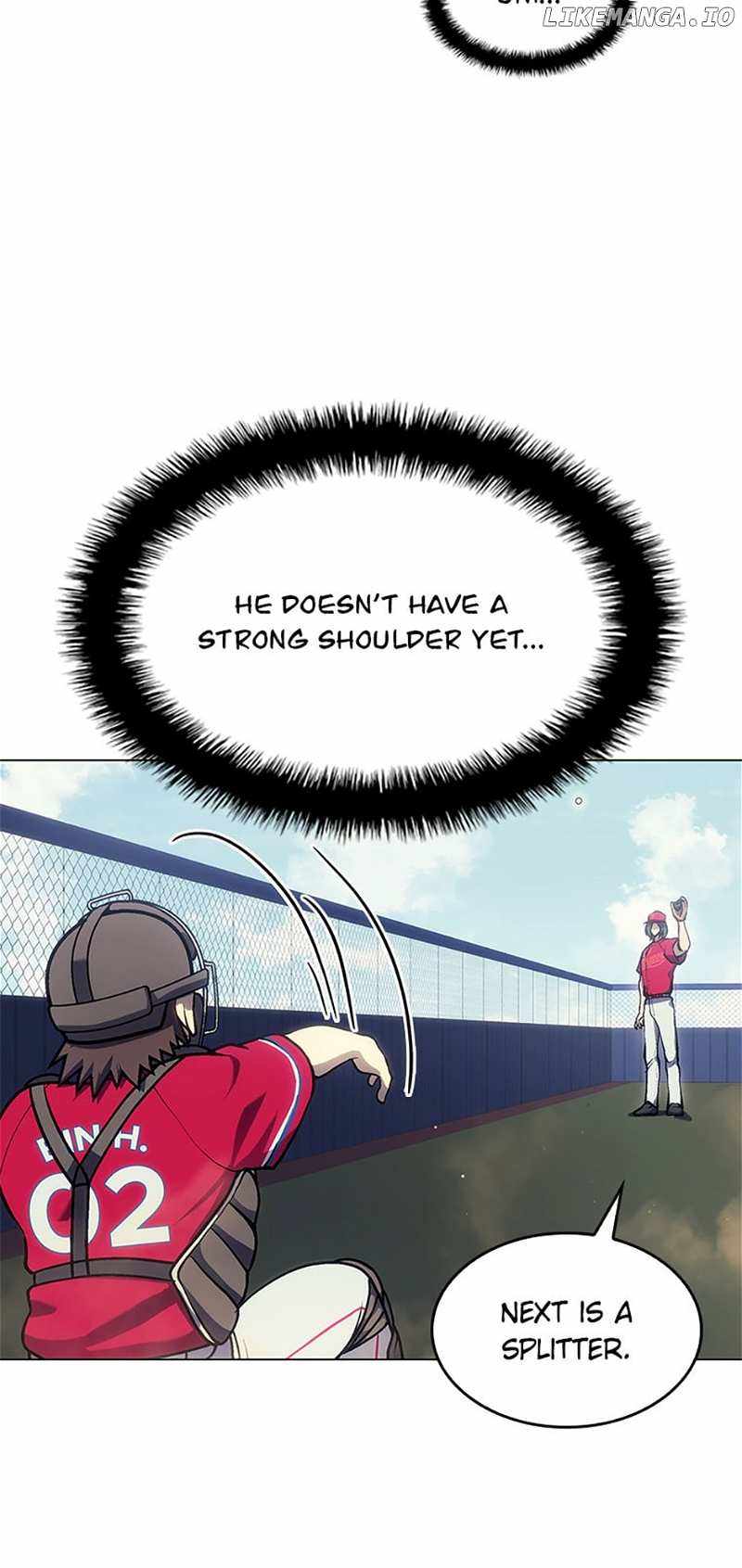 67
