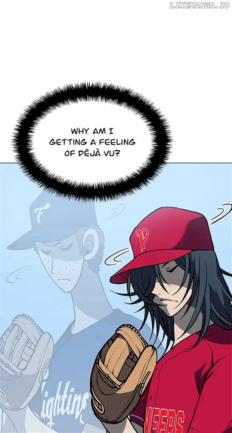 60