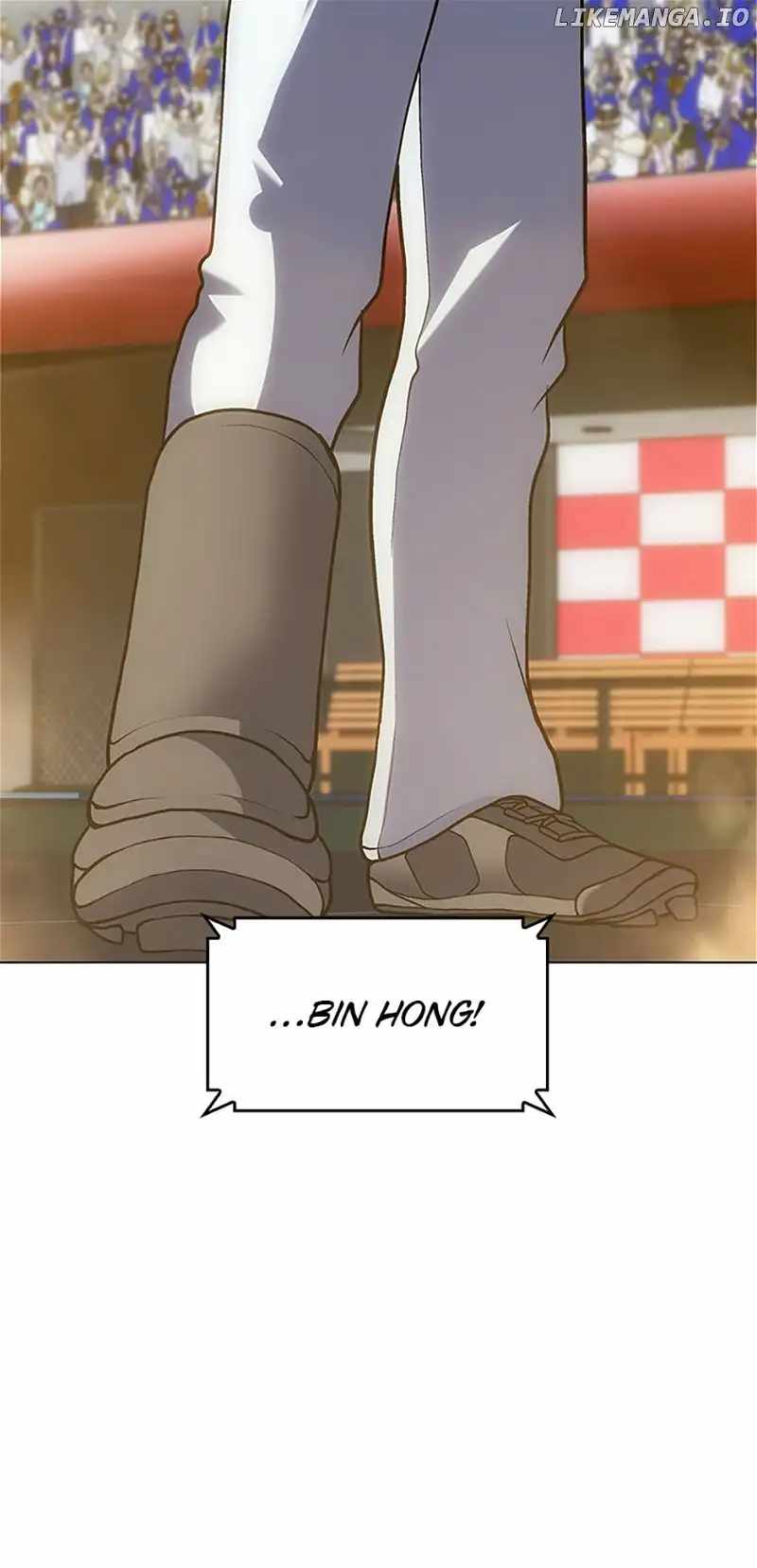 67
