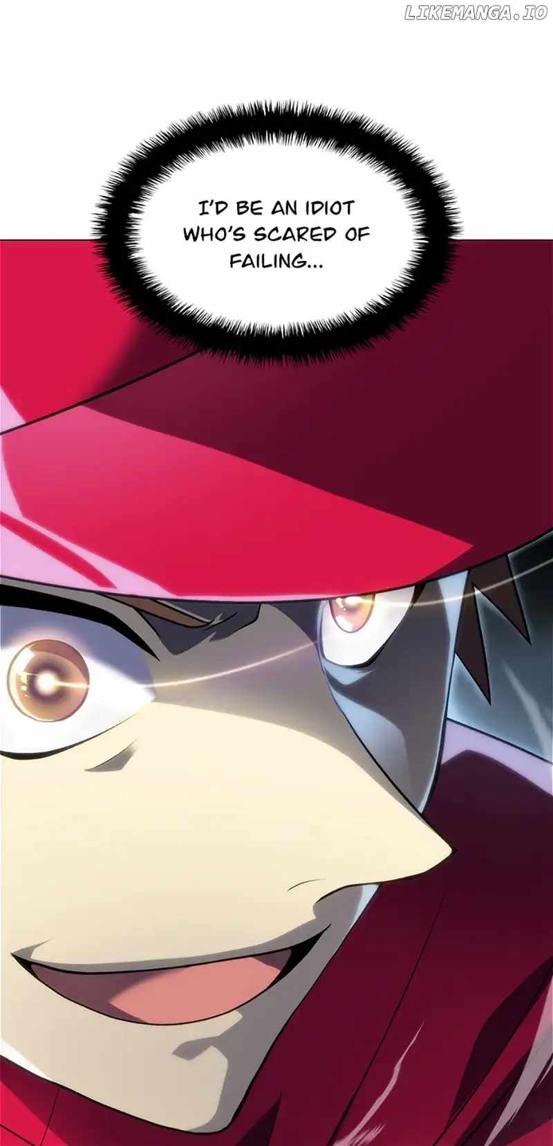 74