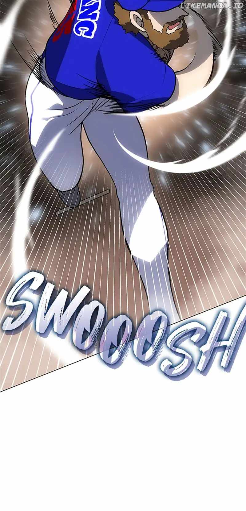 76