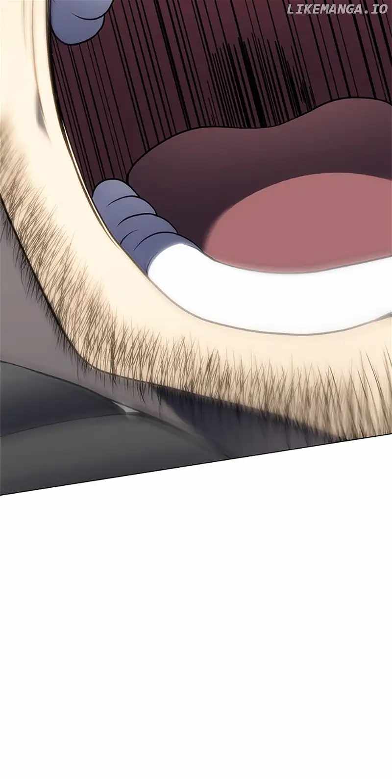 69