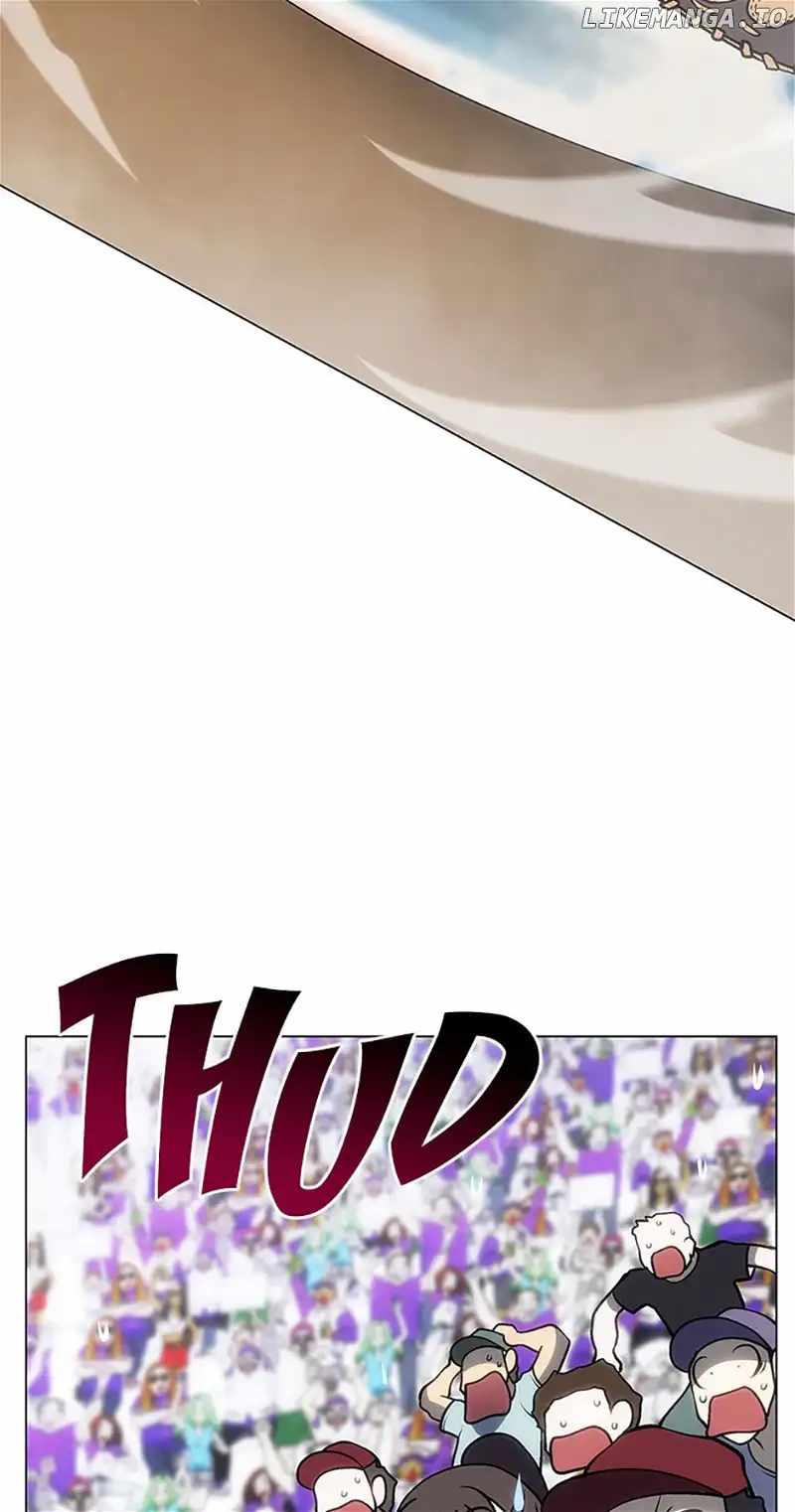 64