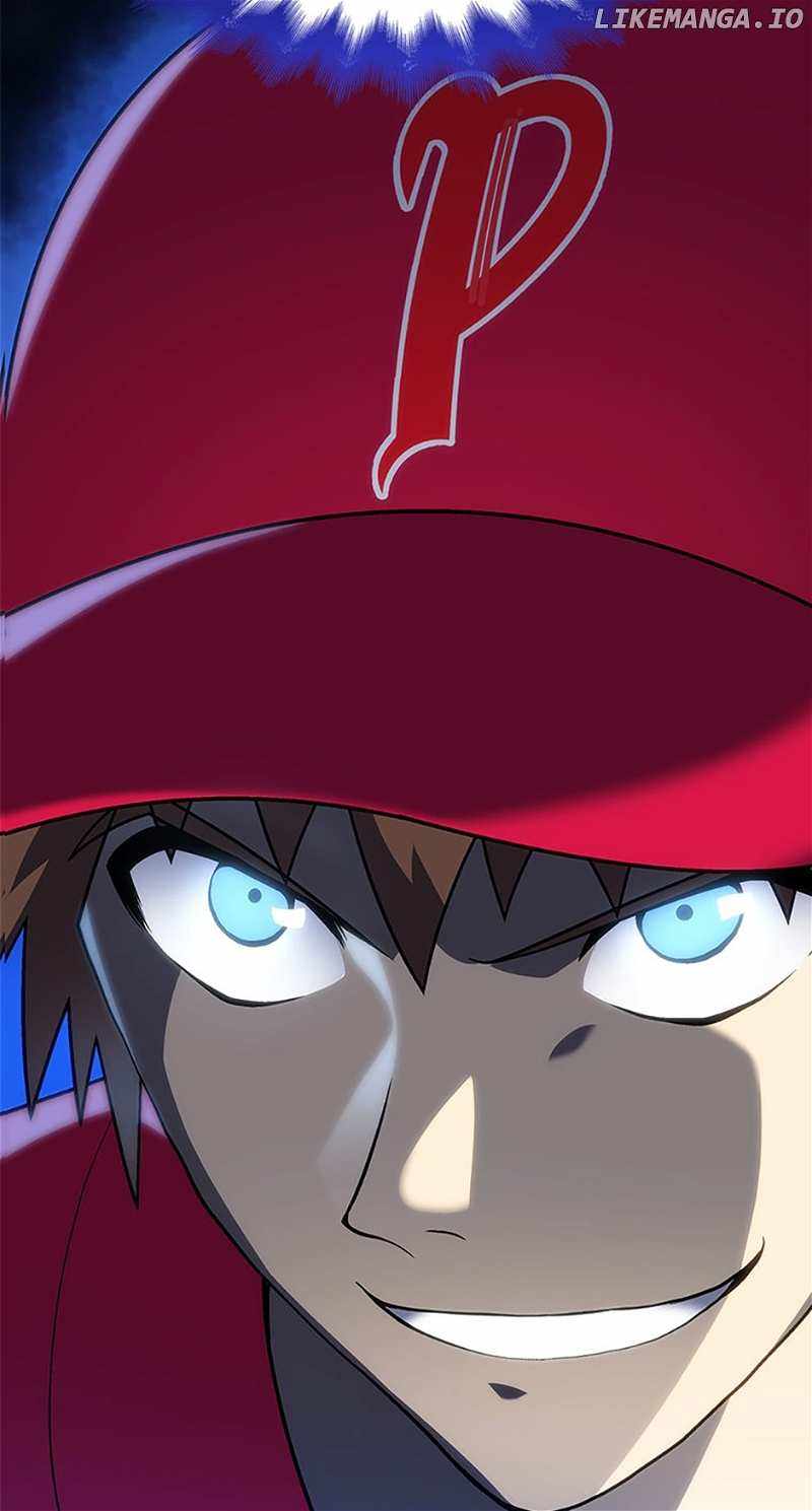 81