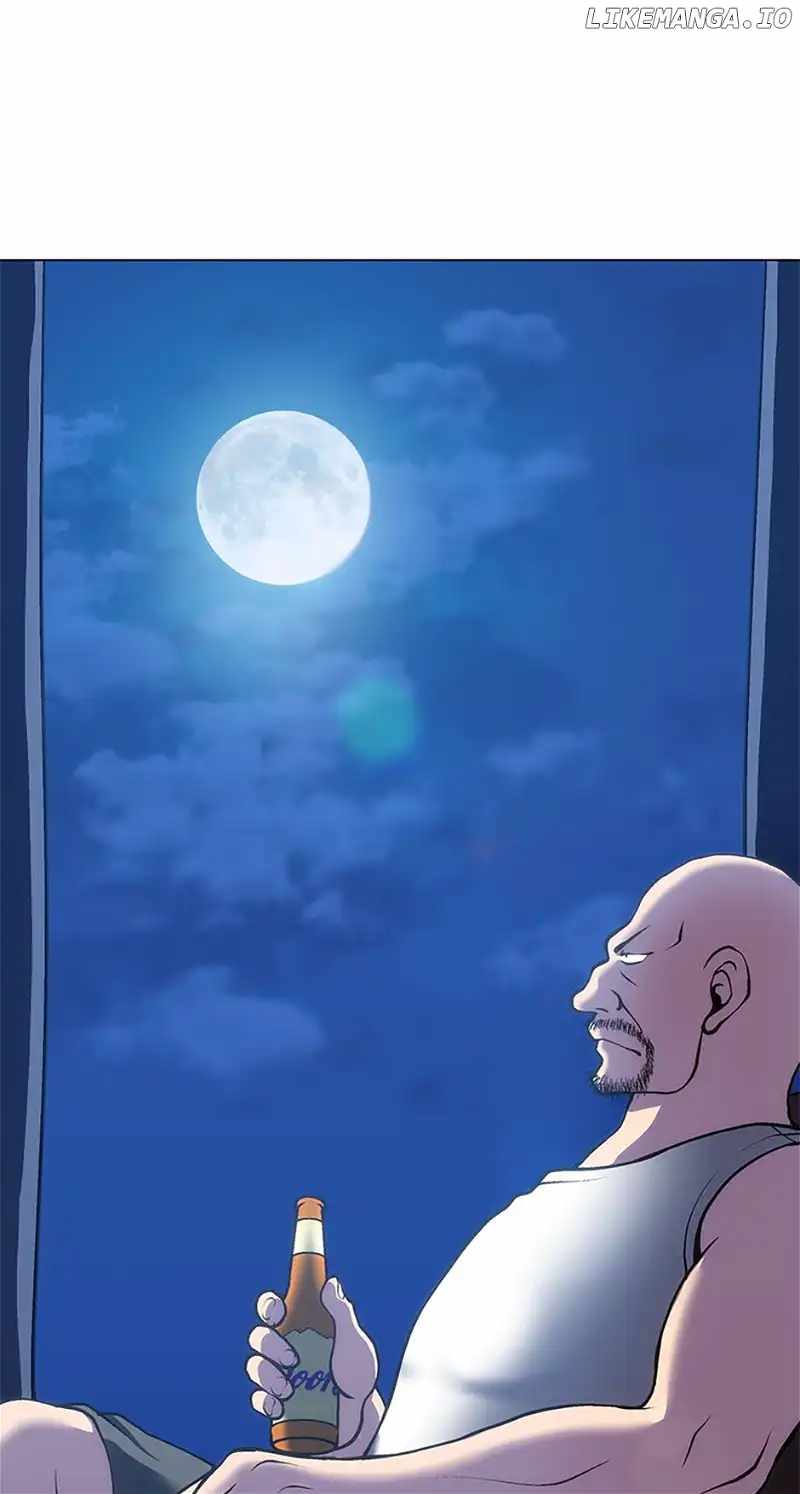 72