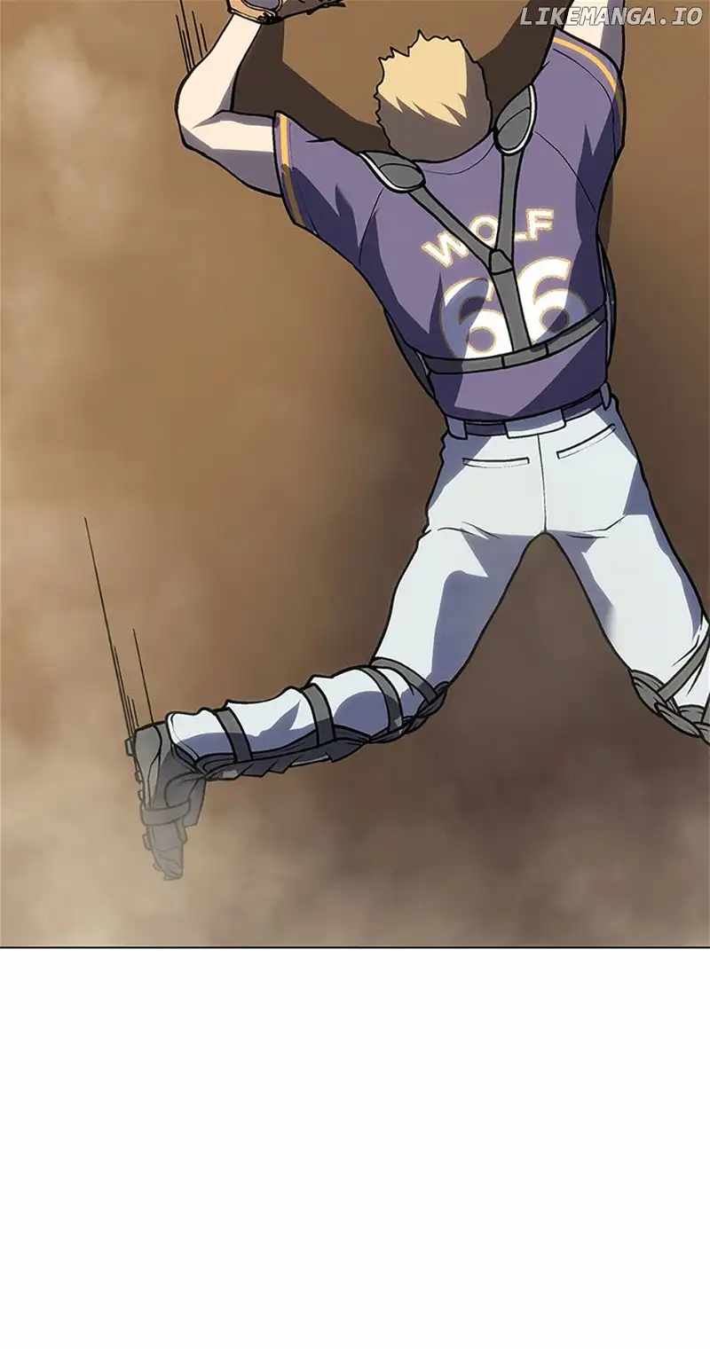 67