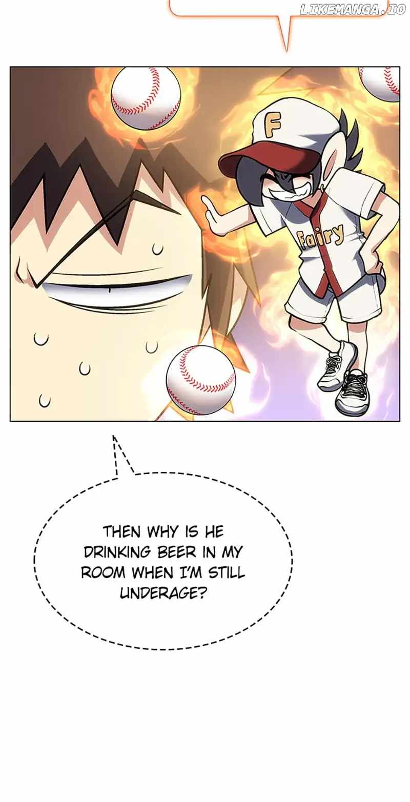 57