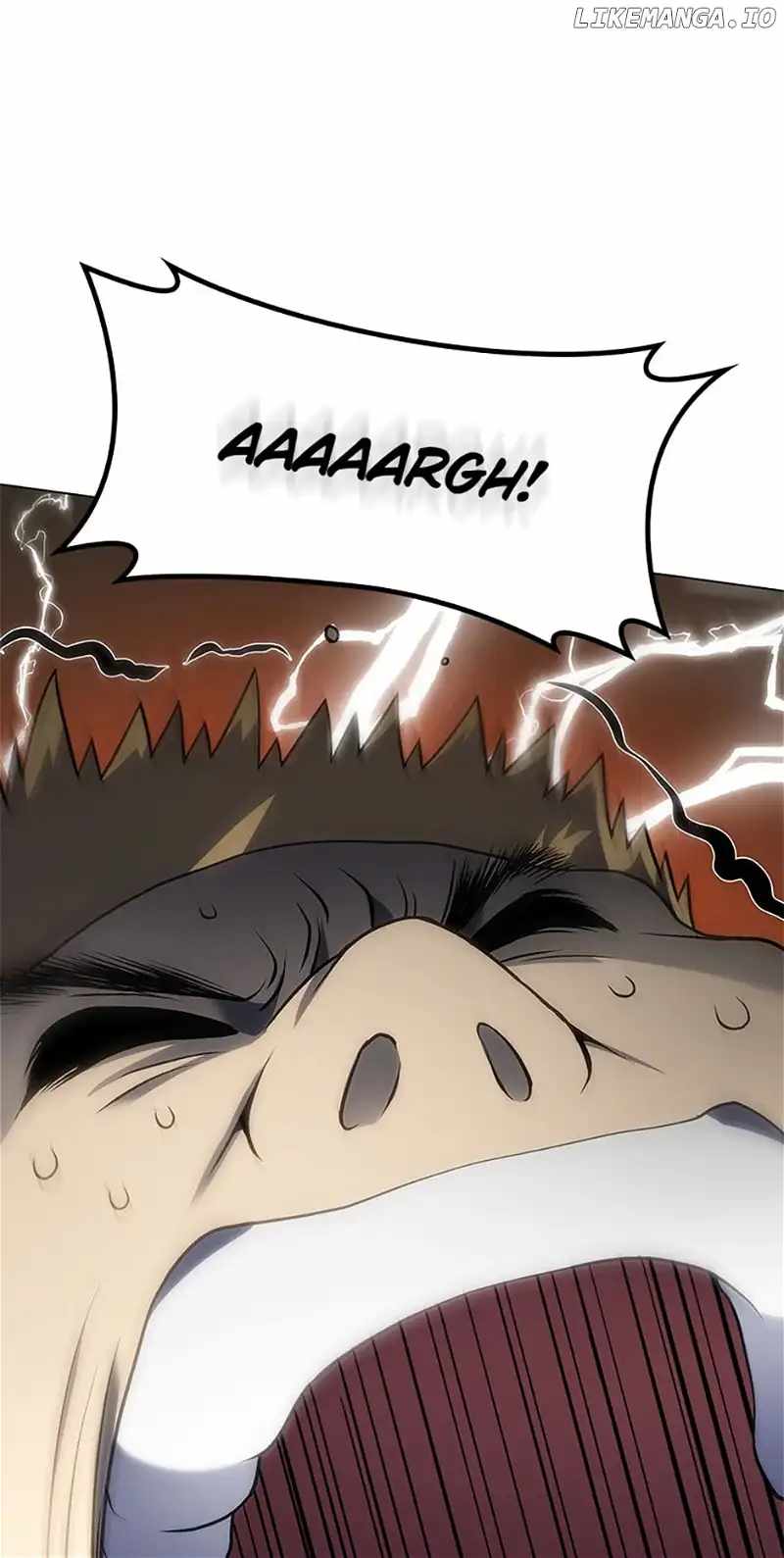 68