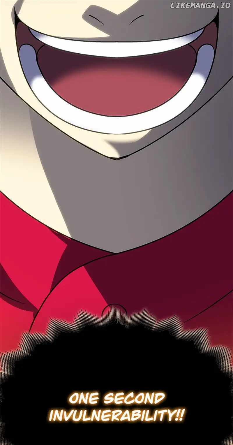 45