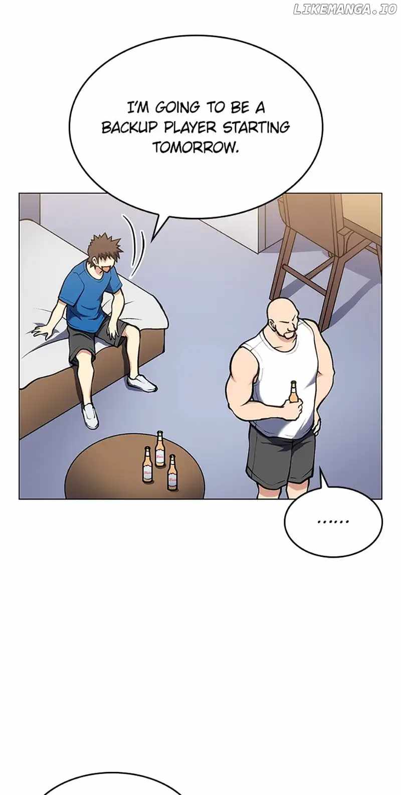 59