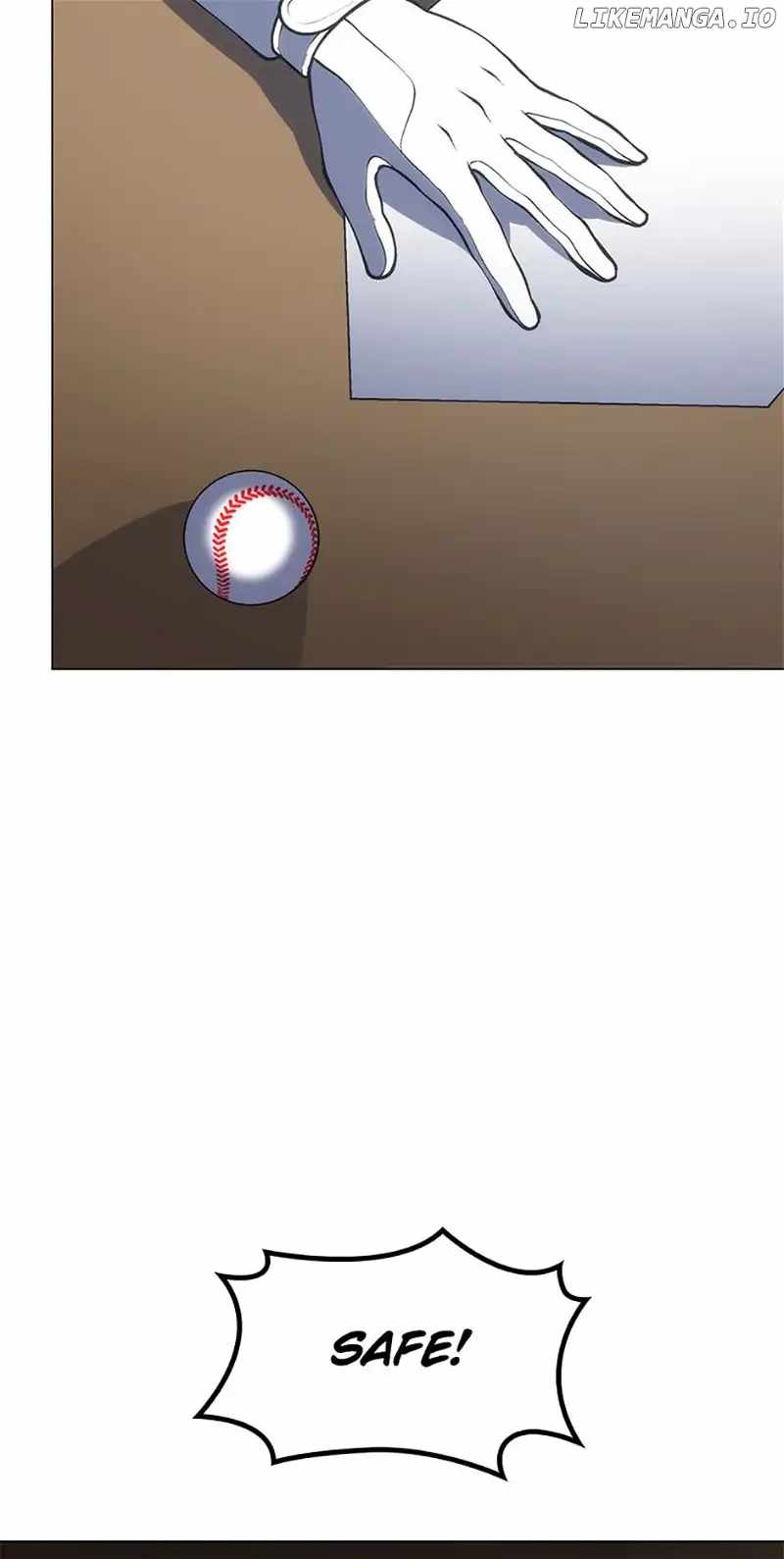 72