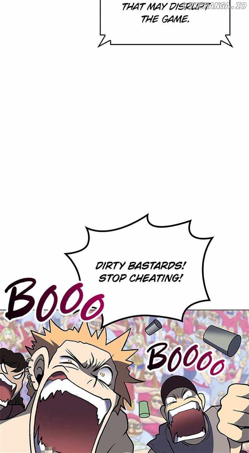 70