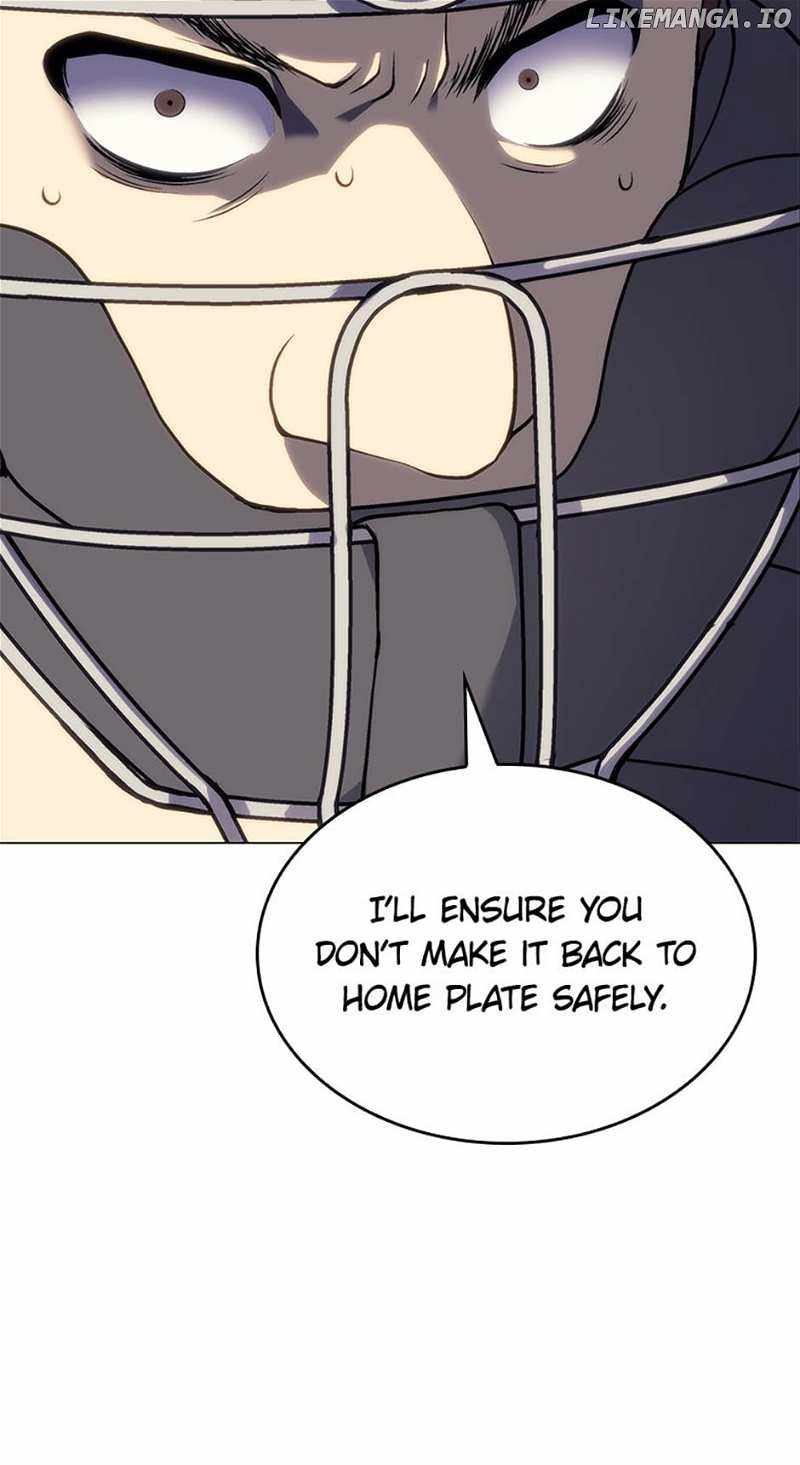 78