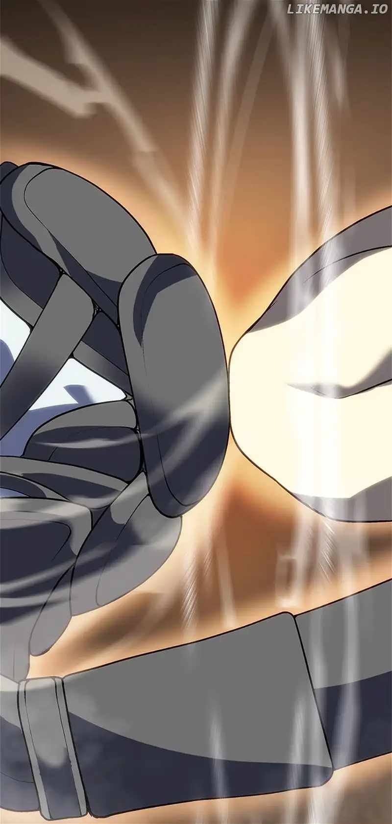 59