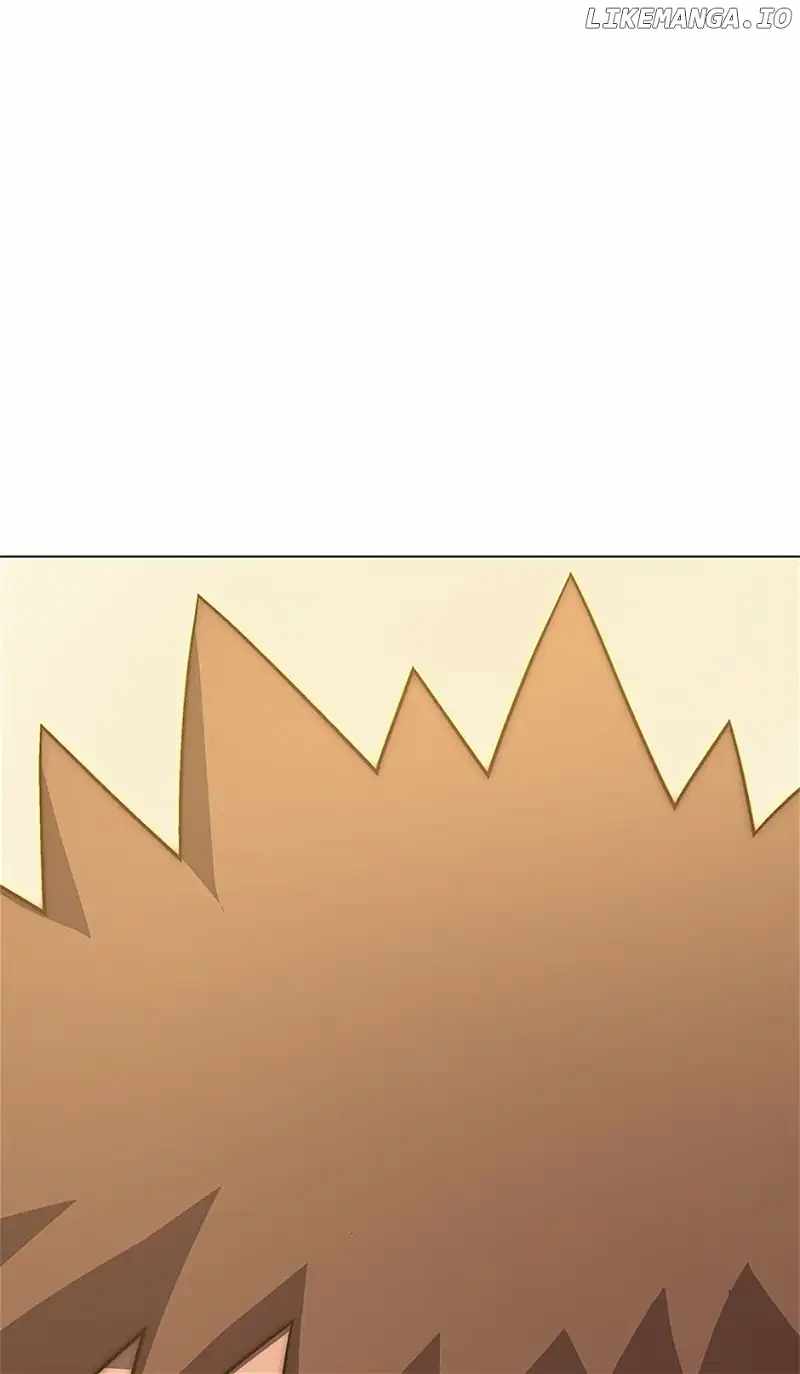 76