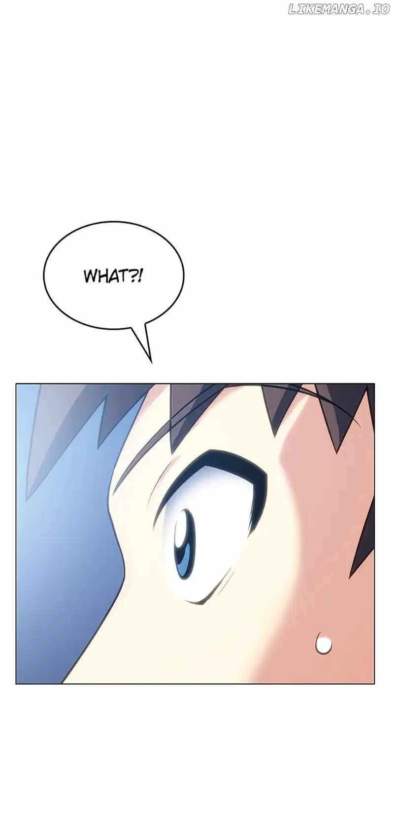 69