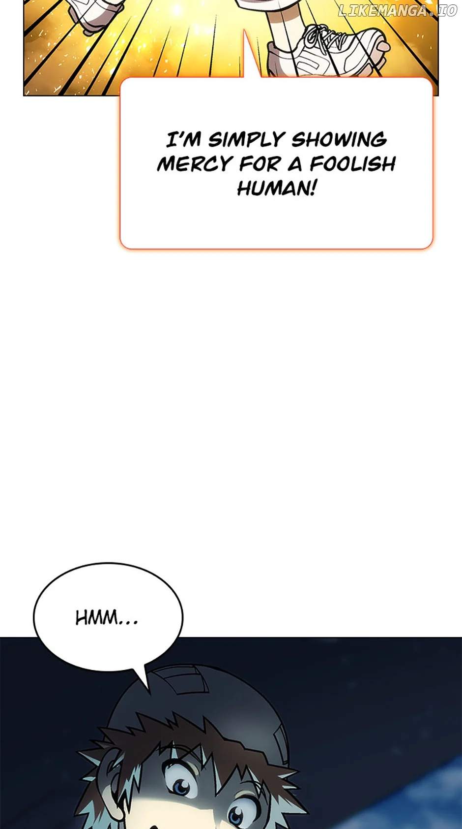 67