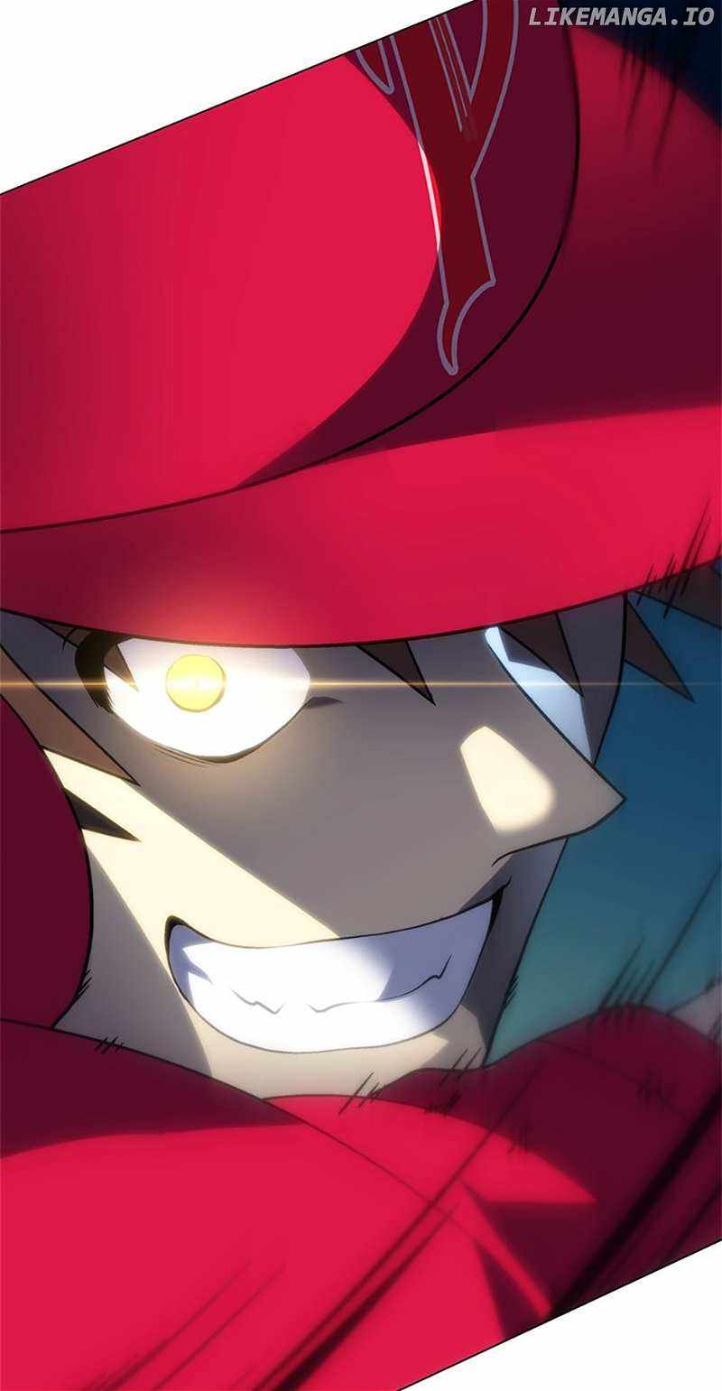 65