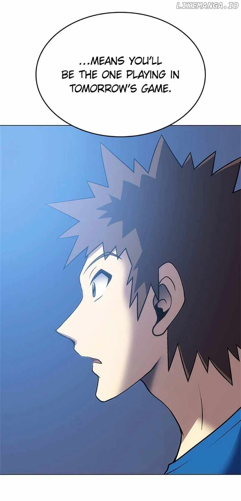 68