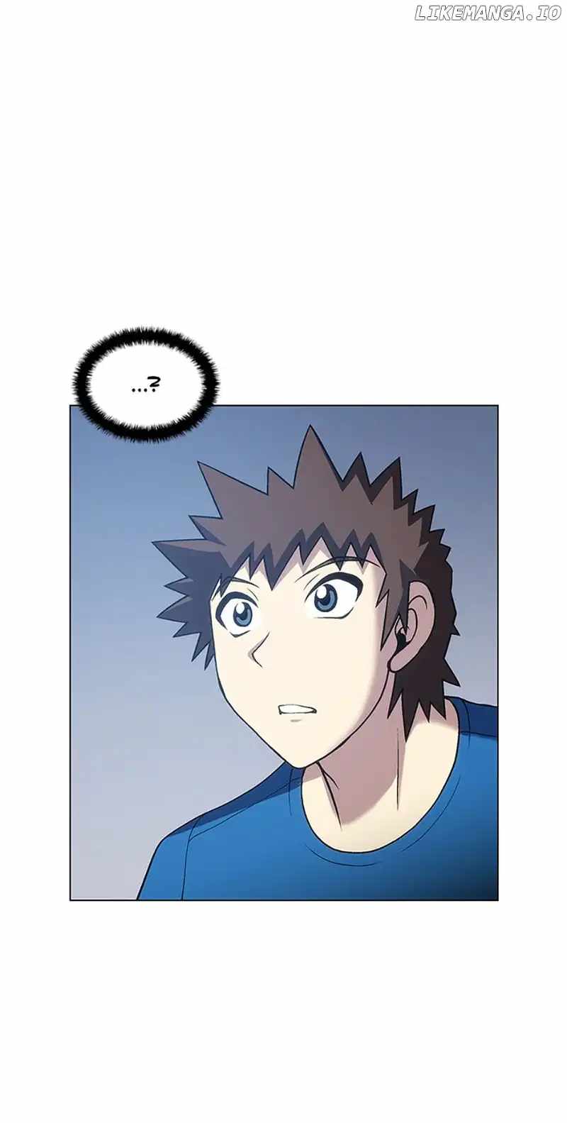 63