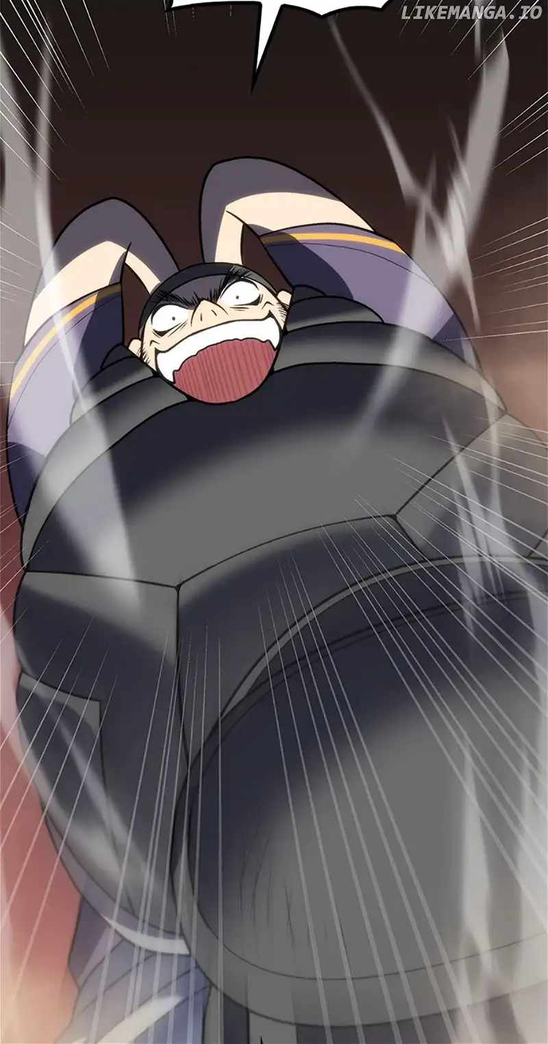 51