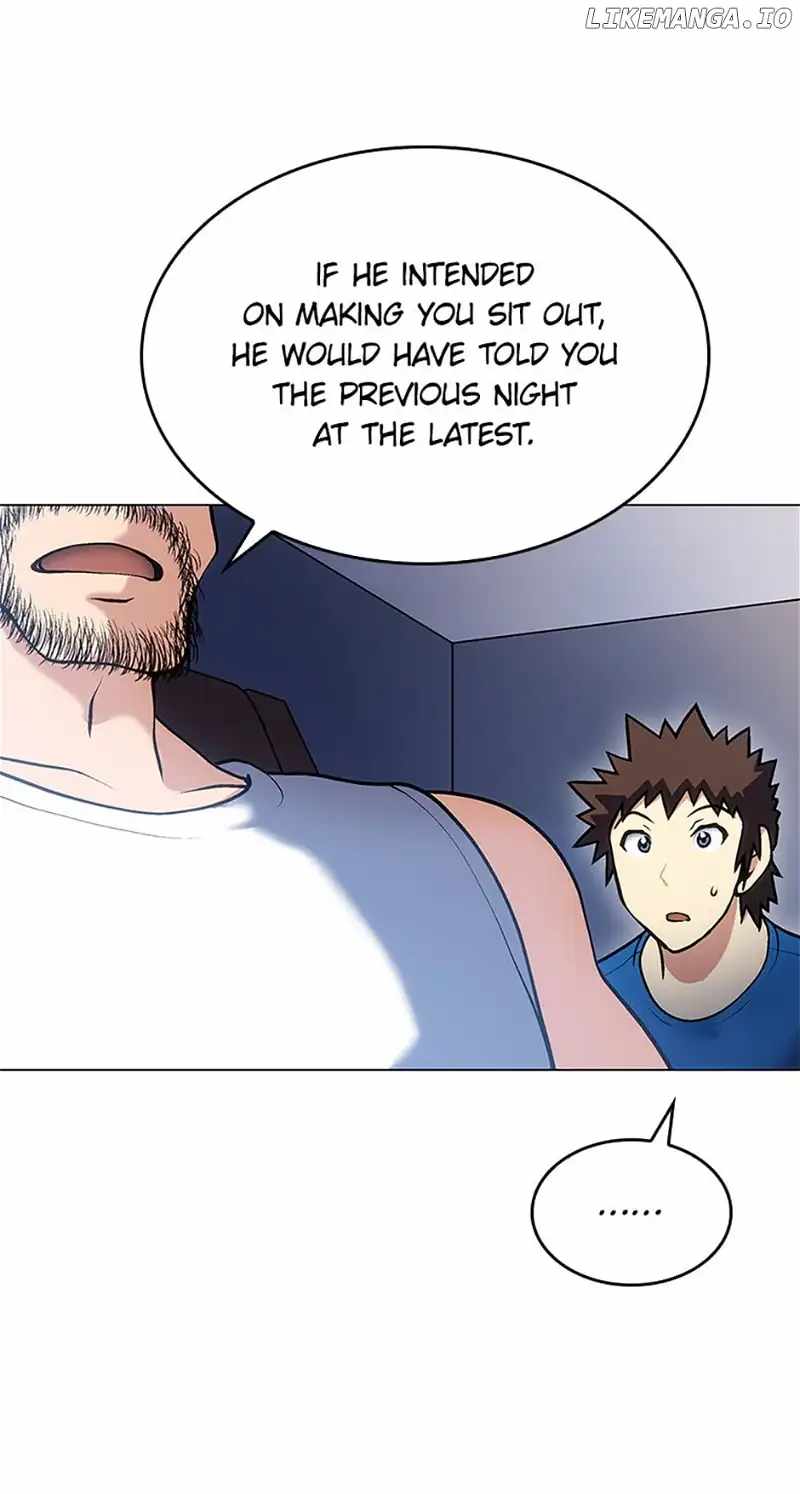 70