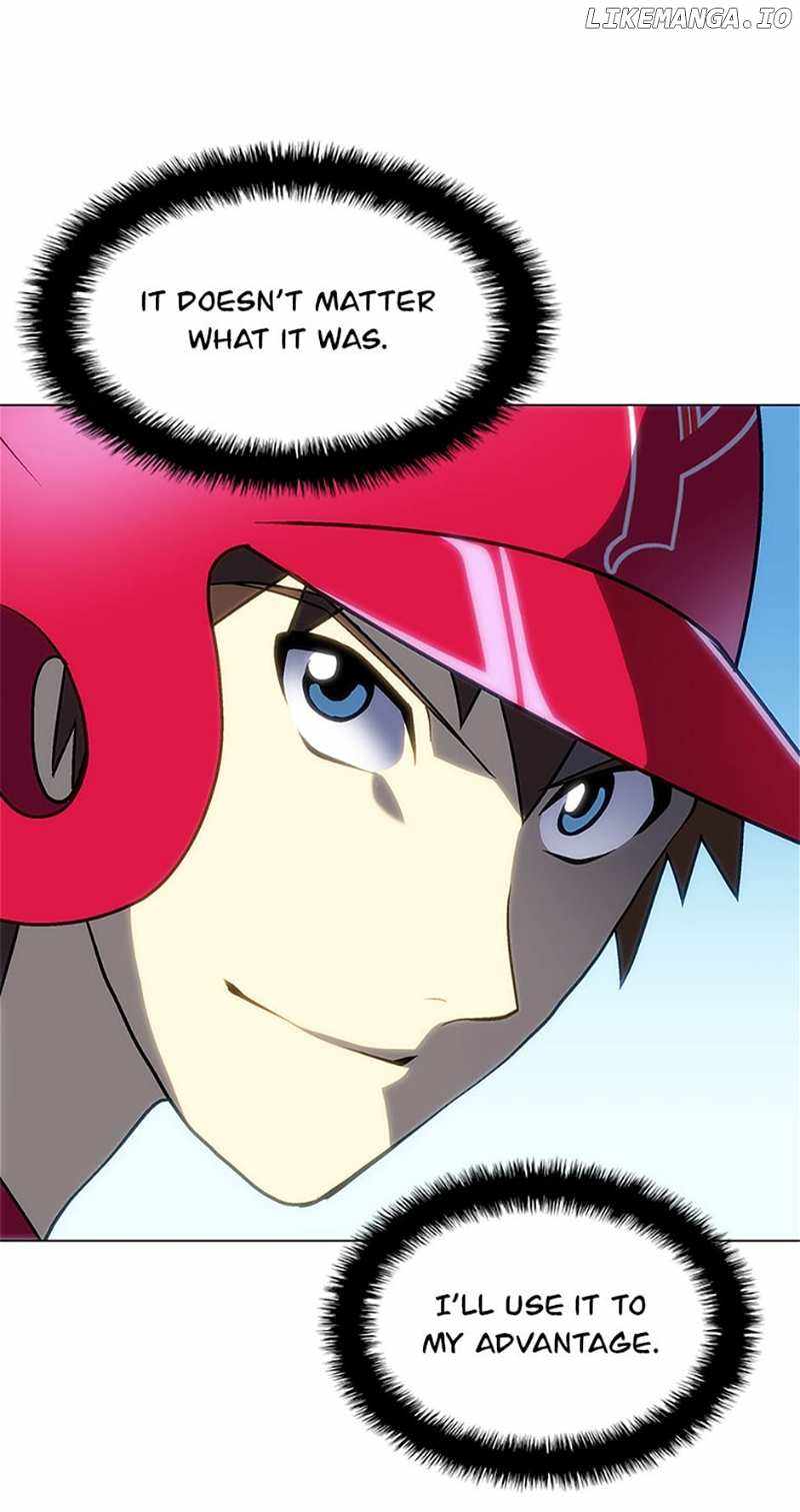 64