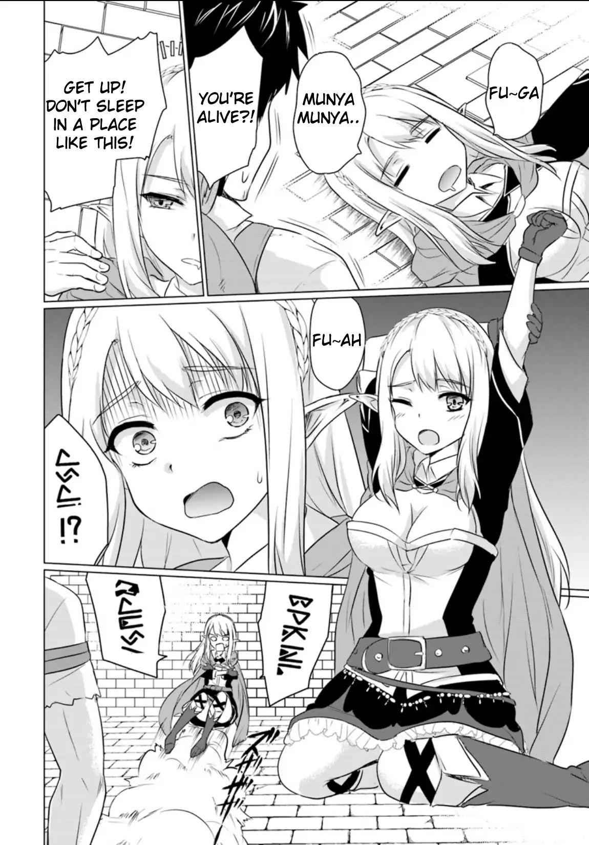 27