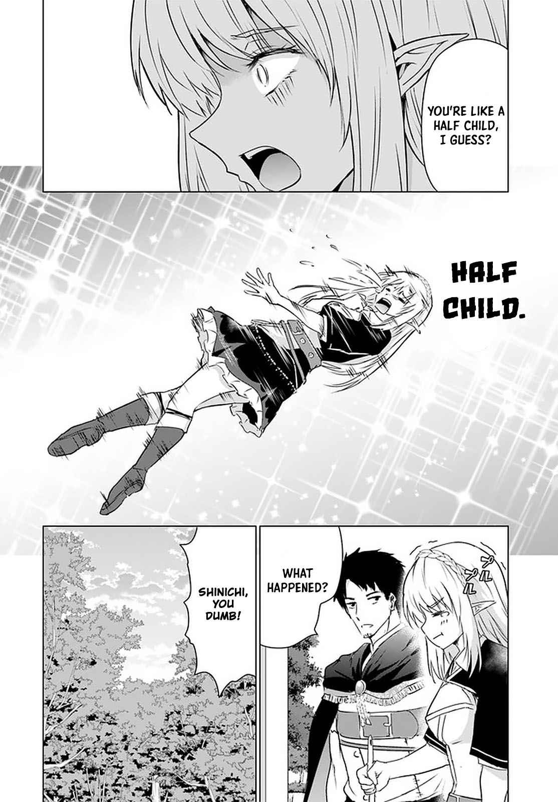 27