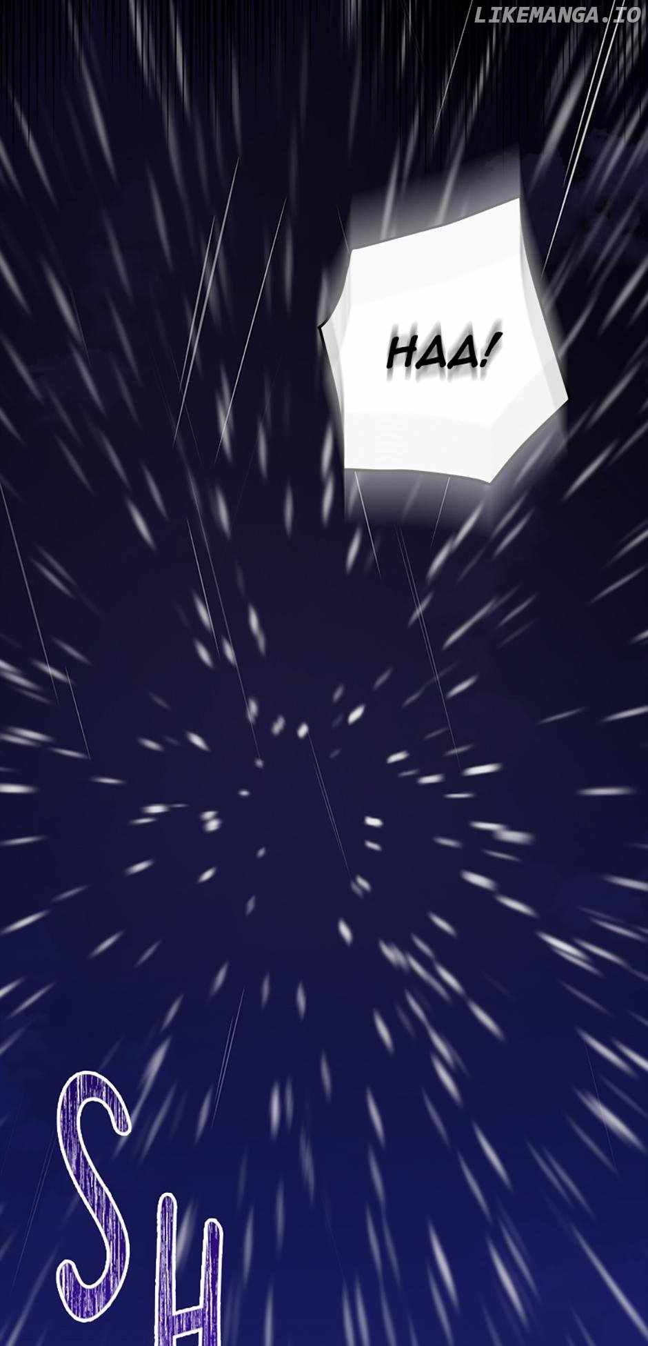 72