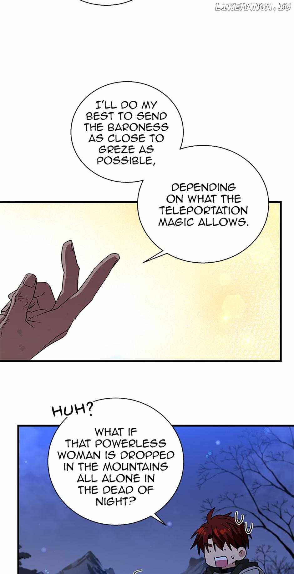 57