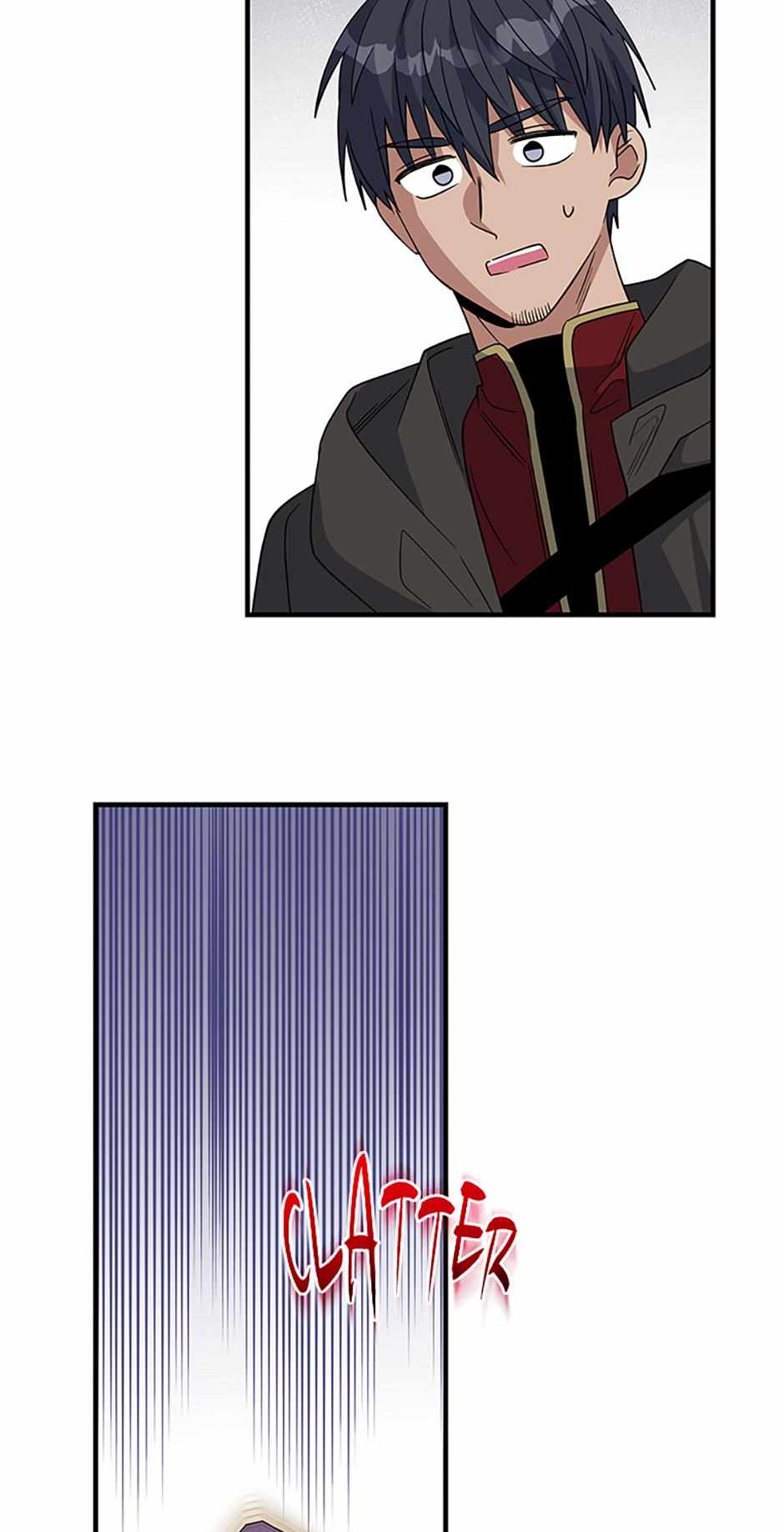 60