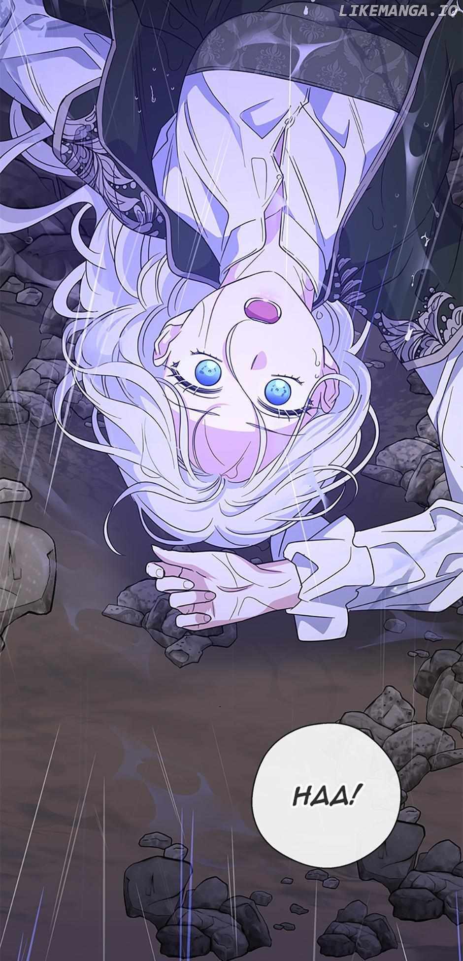 74