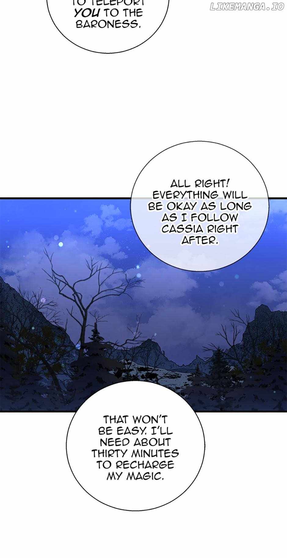 61