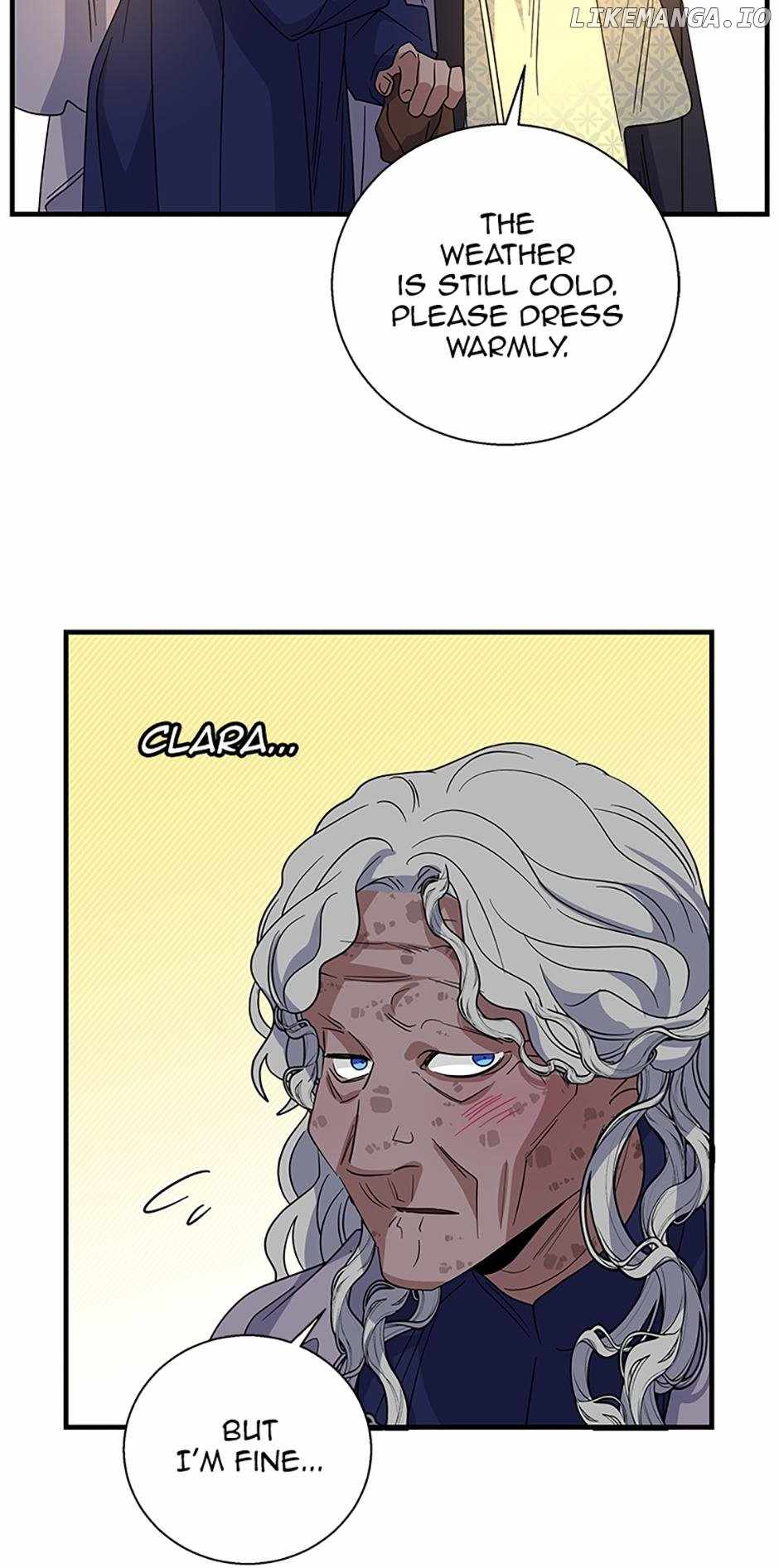 52
