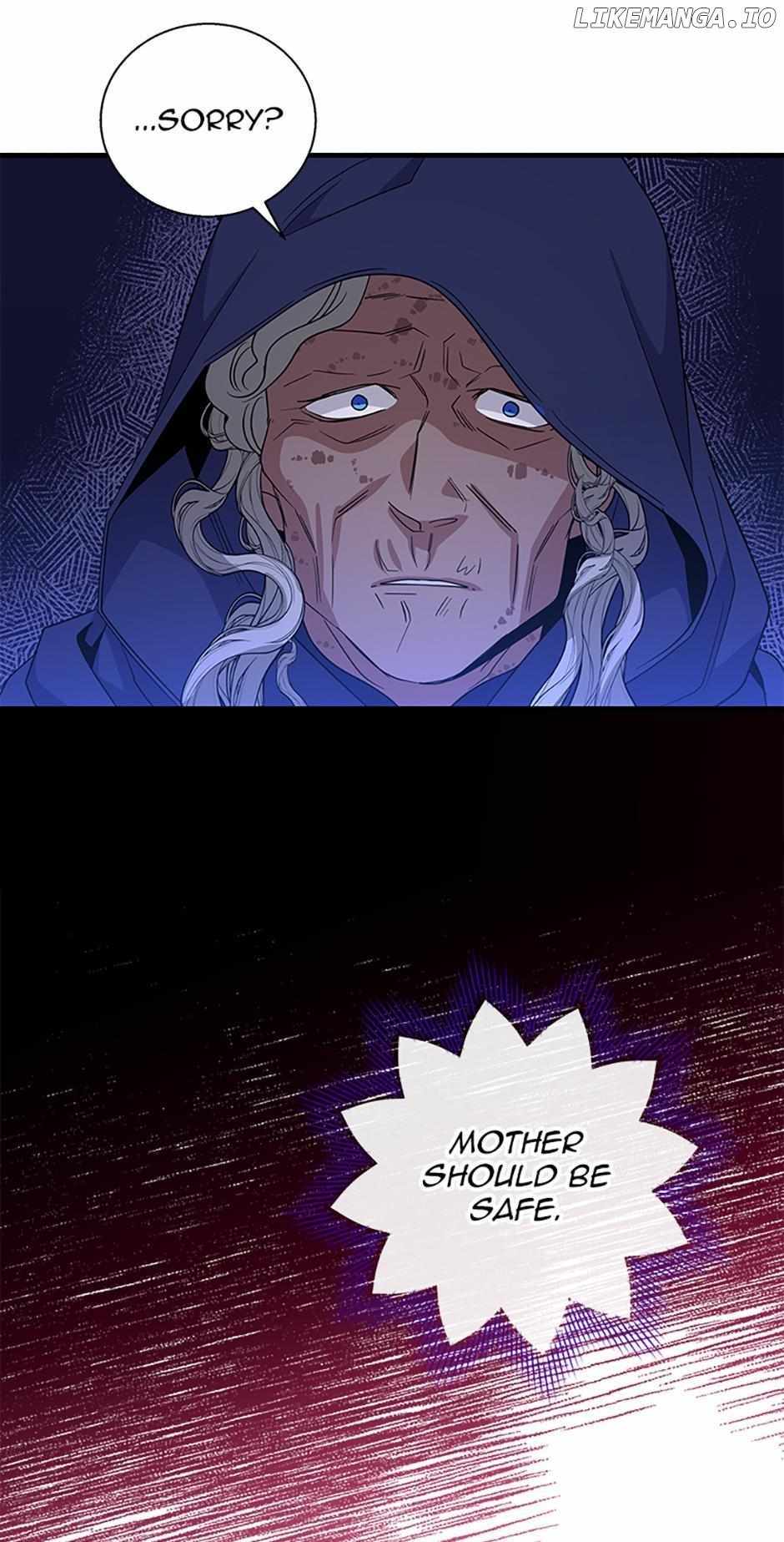 59