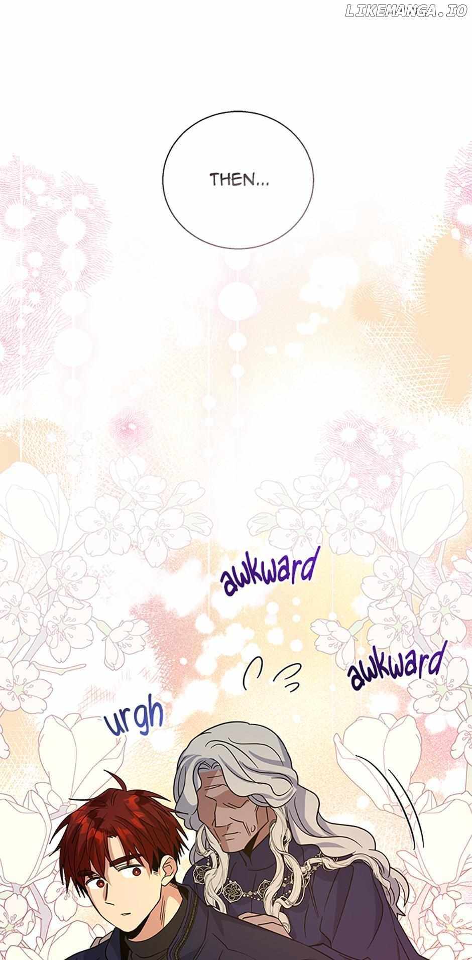 59