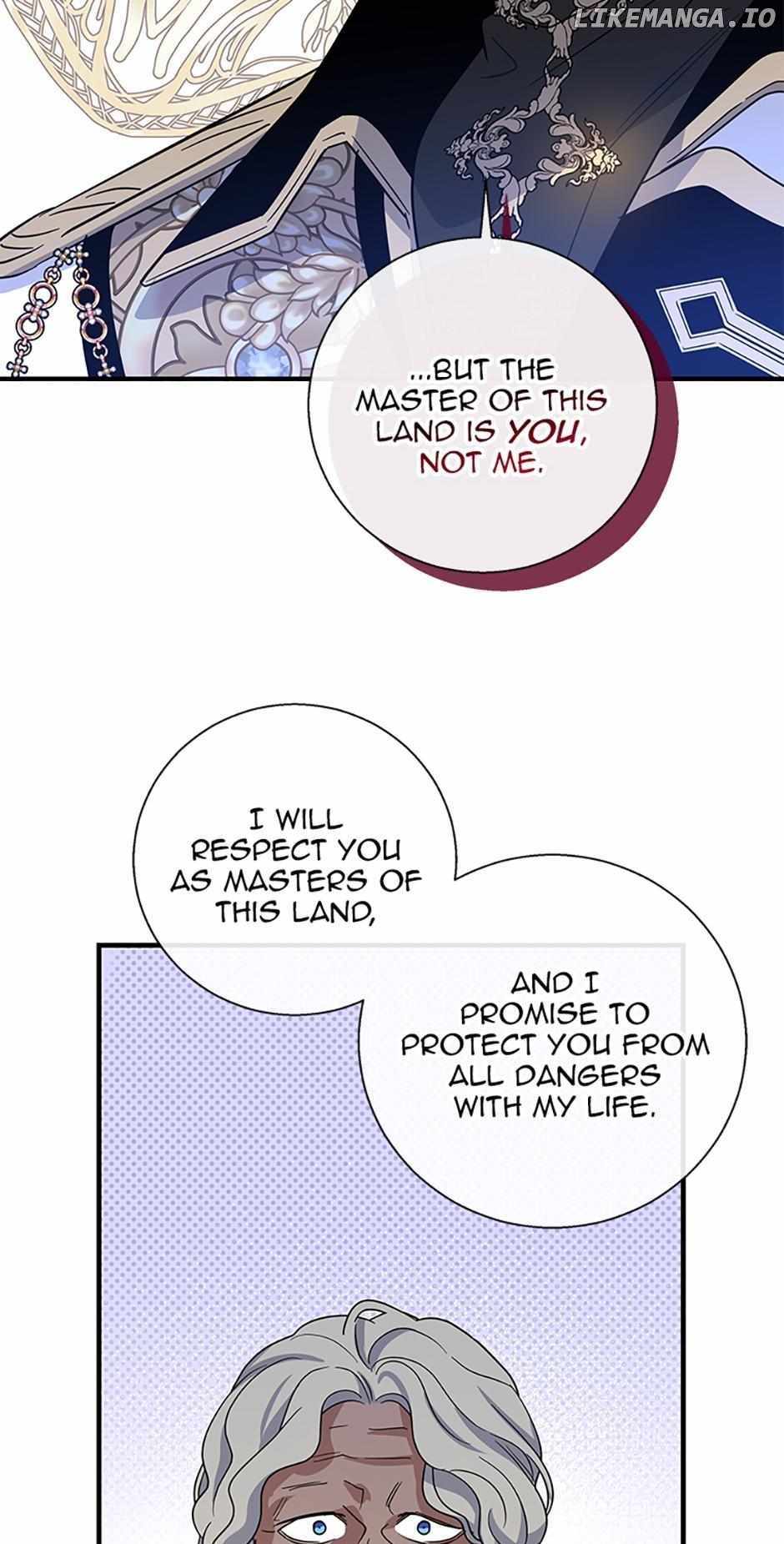 62