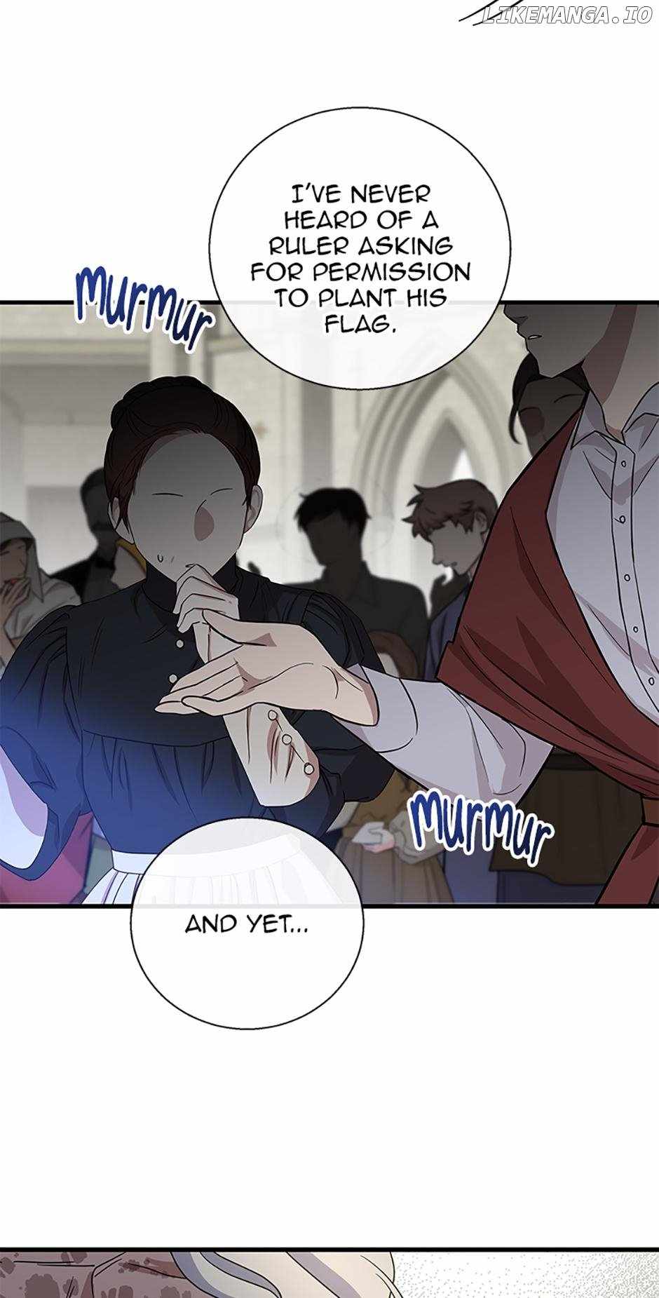 65