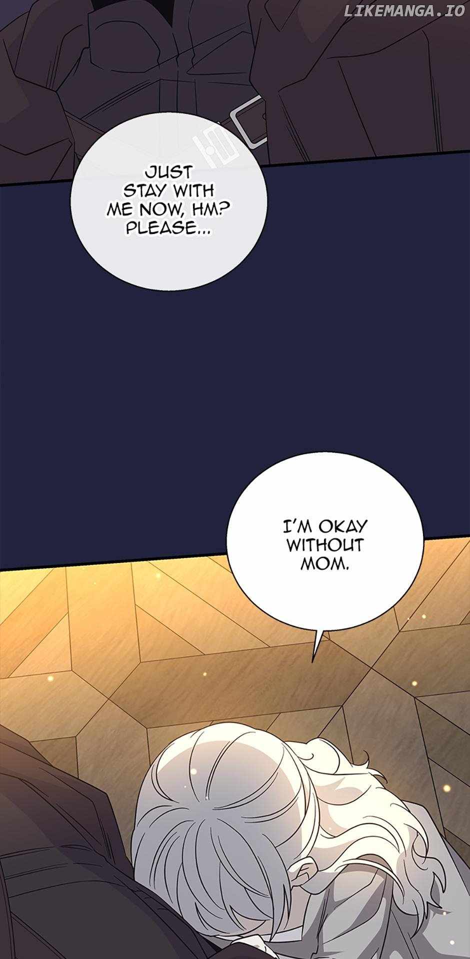59