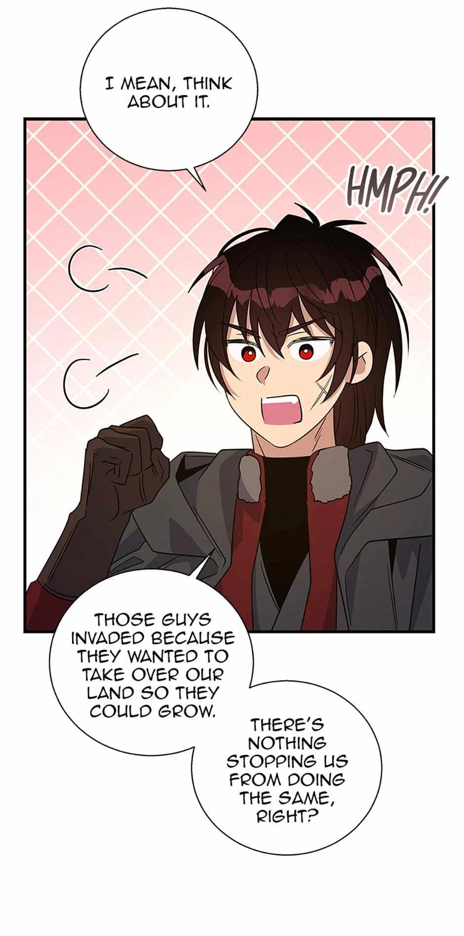 55