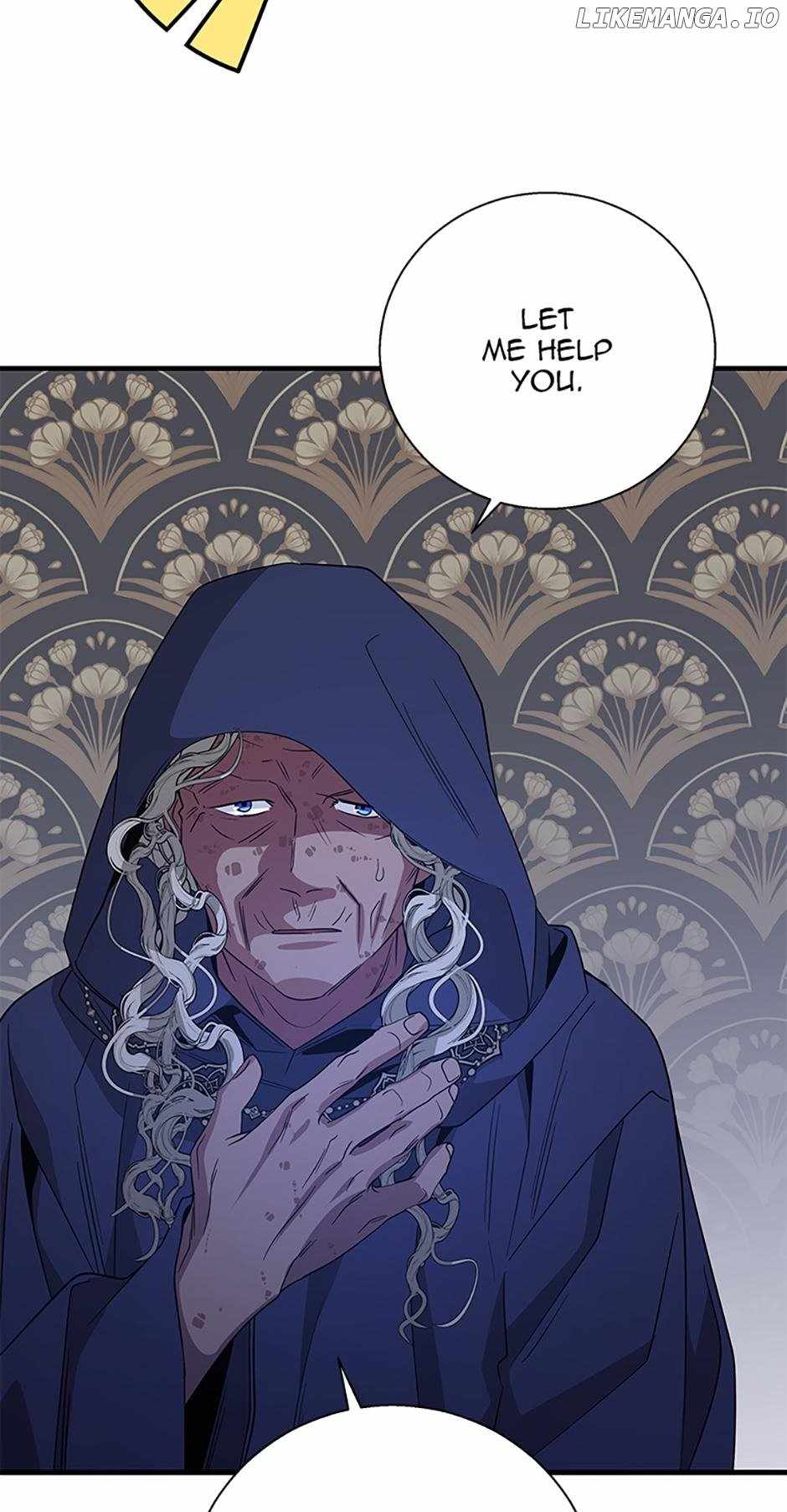 51