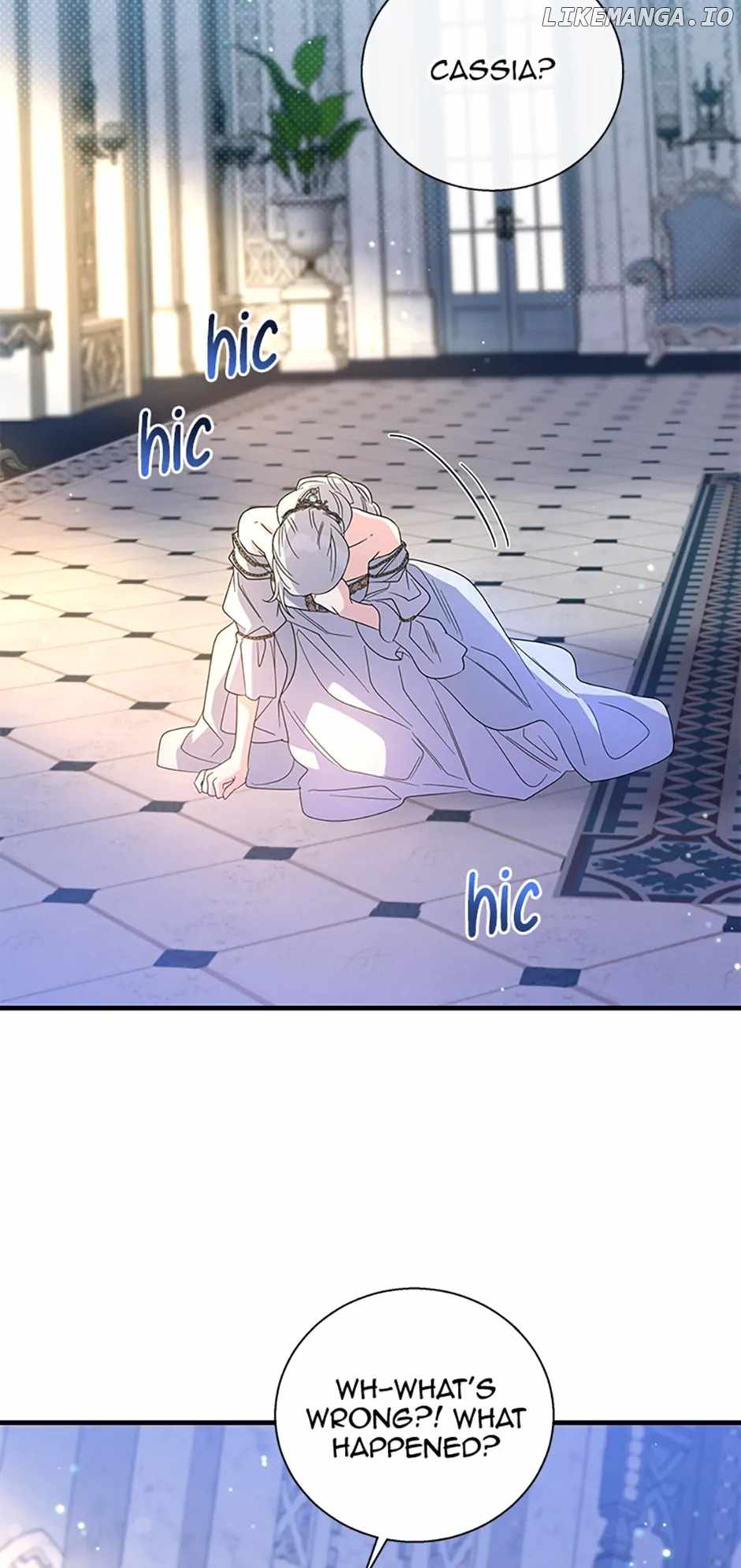 57
