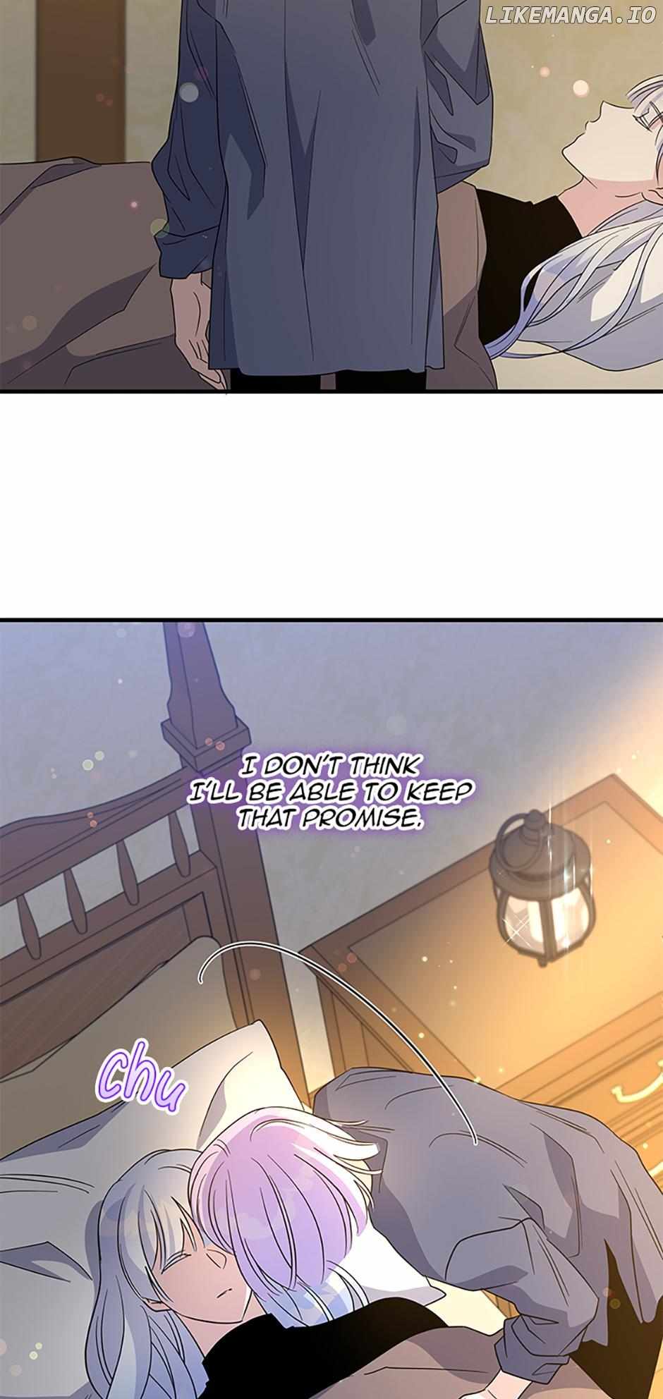 66