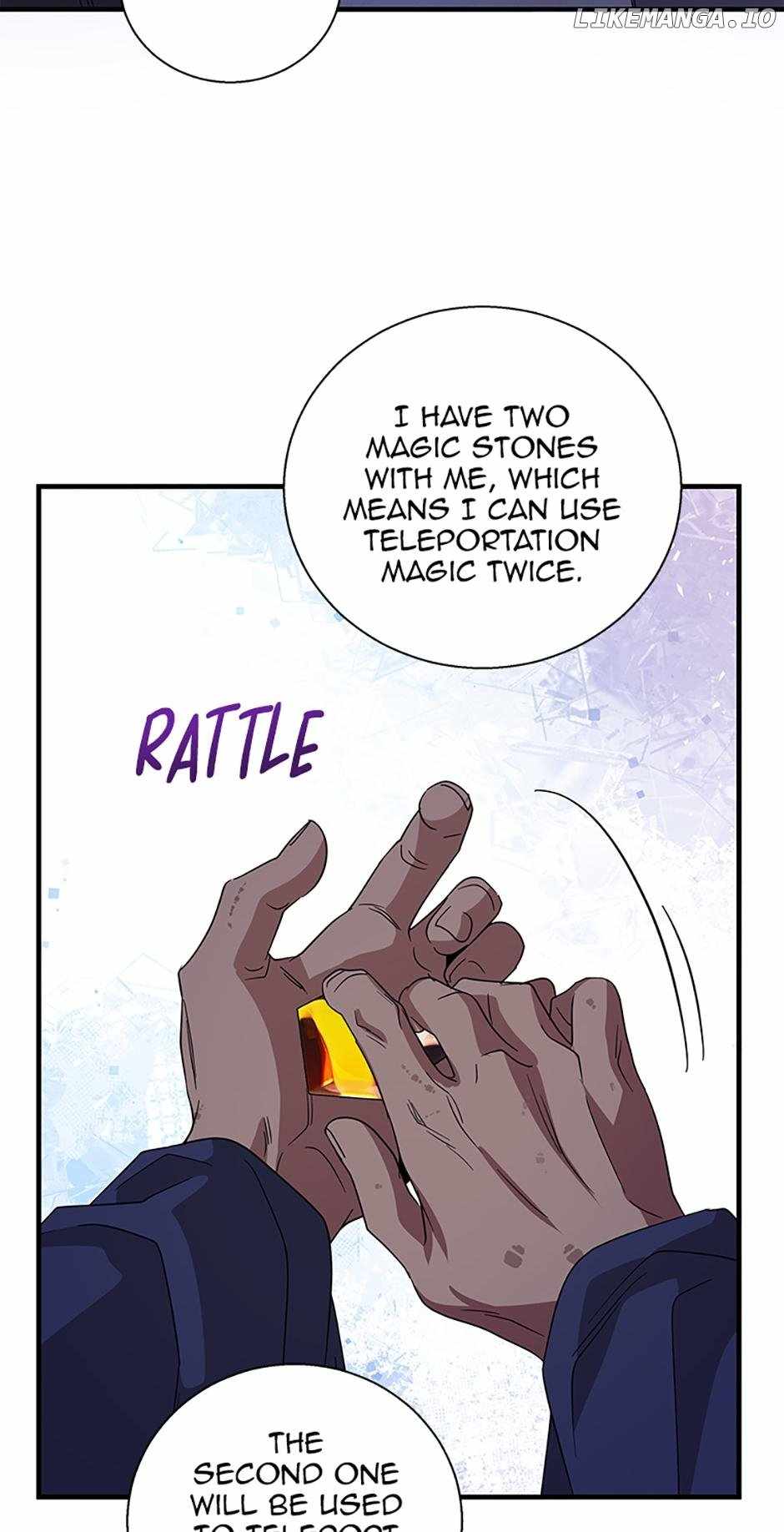 60