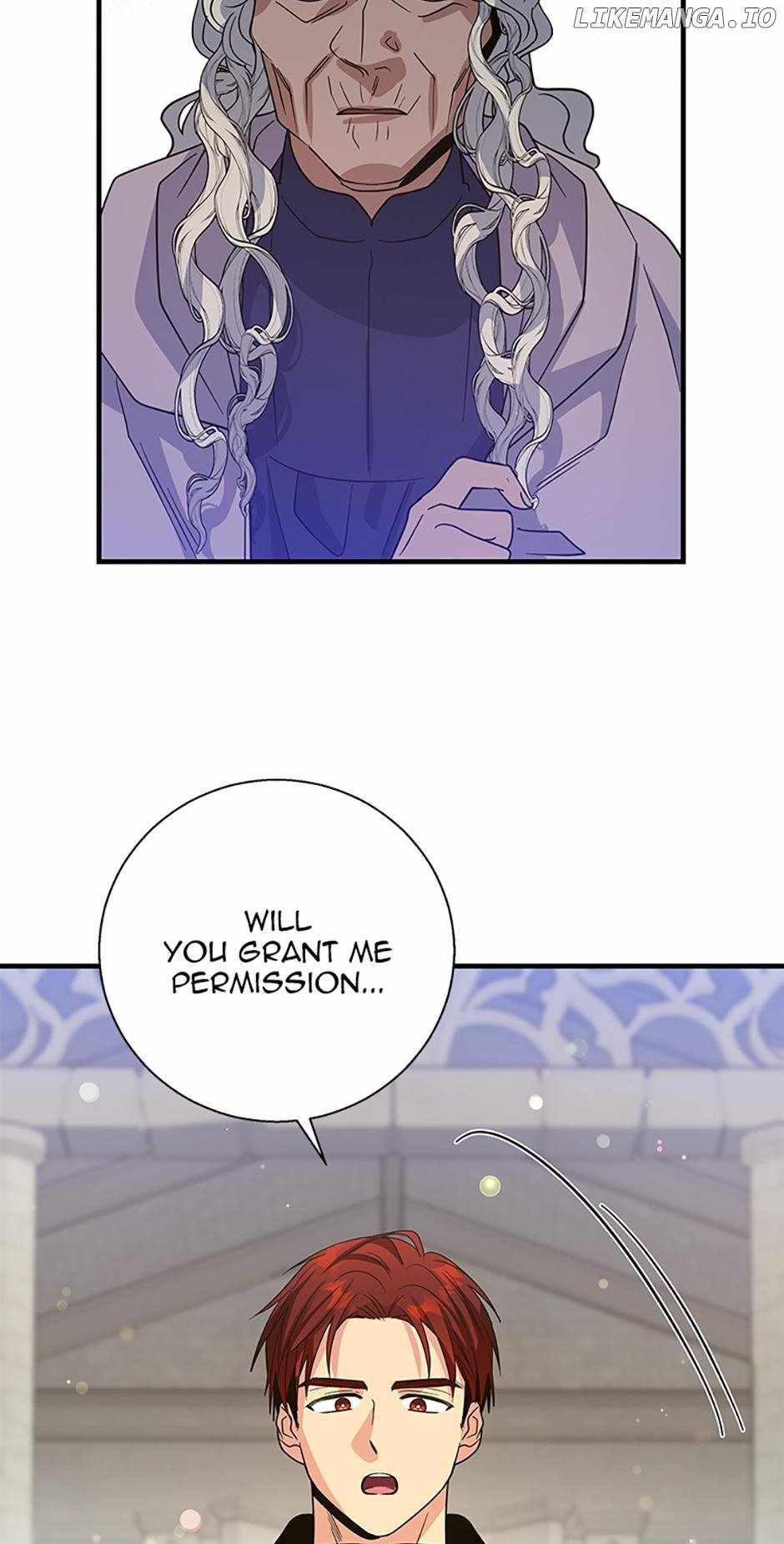 63
